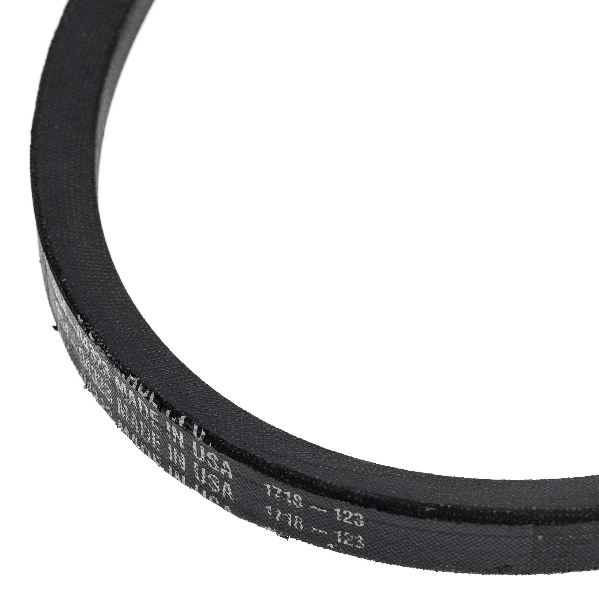 CUB CADET 954-04323 Drive Belt 48" Deck