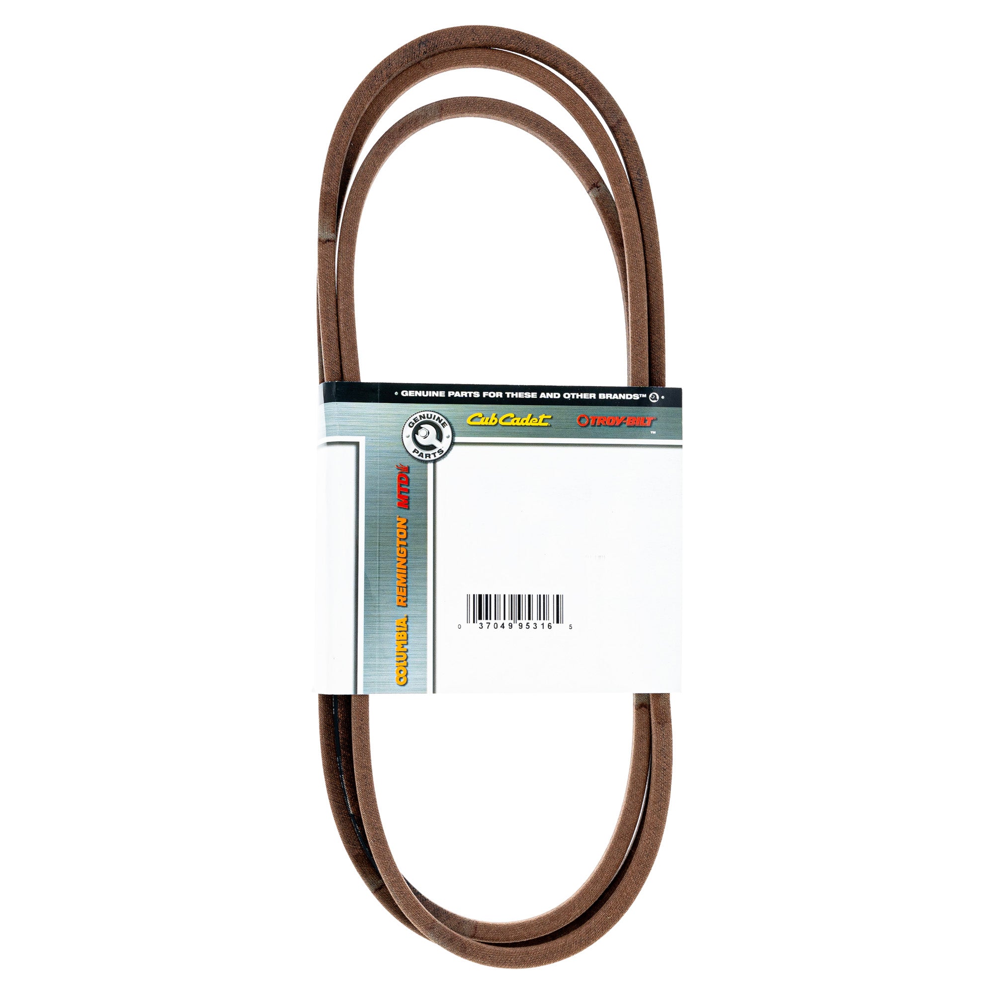 CUB CADET 954-04325 Belt