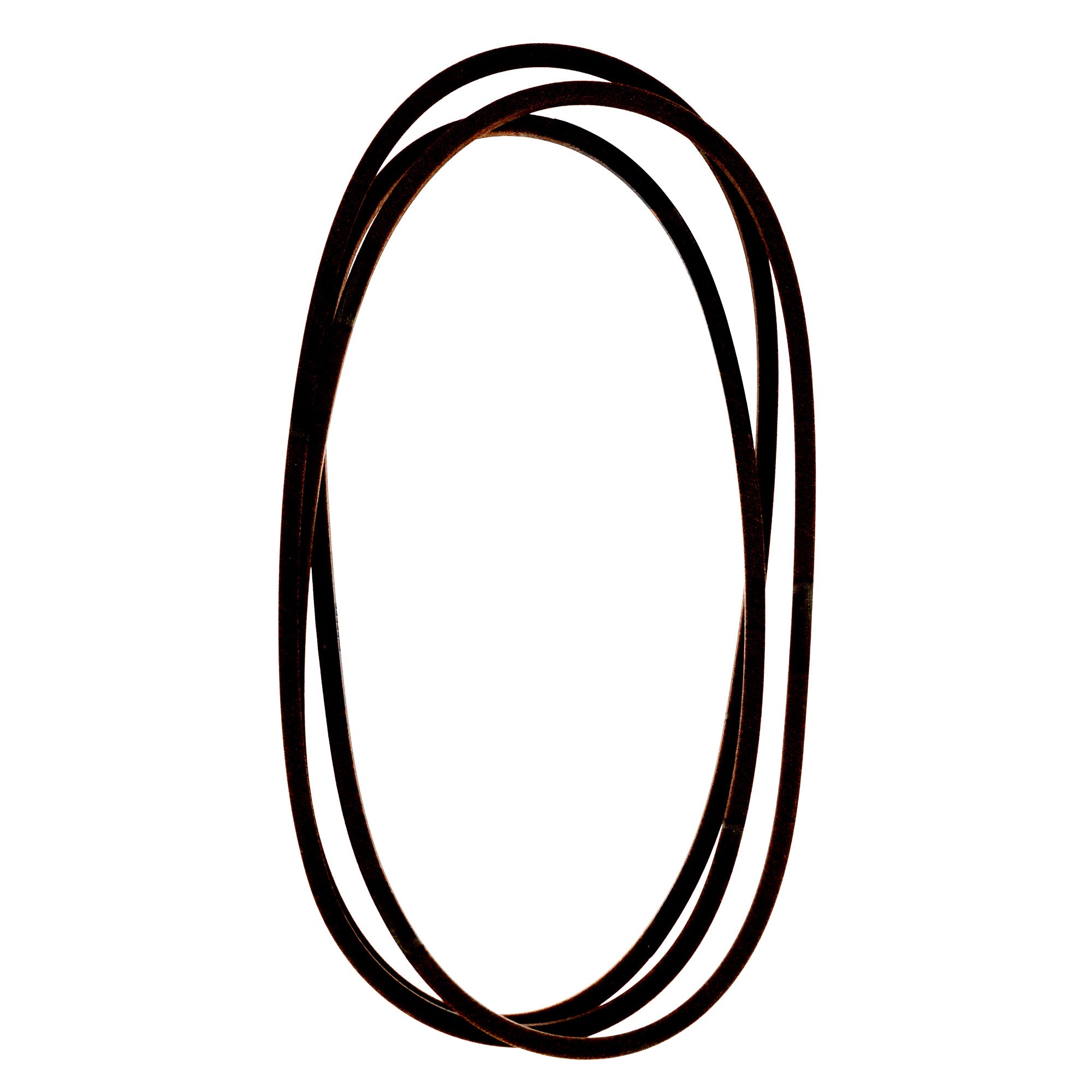 CUB CADET 954-04325 PTO Belt