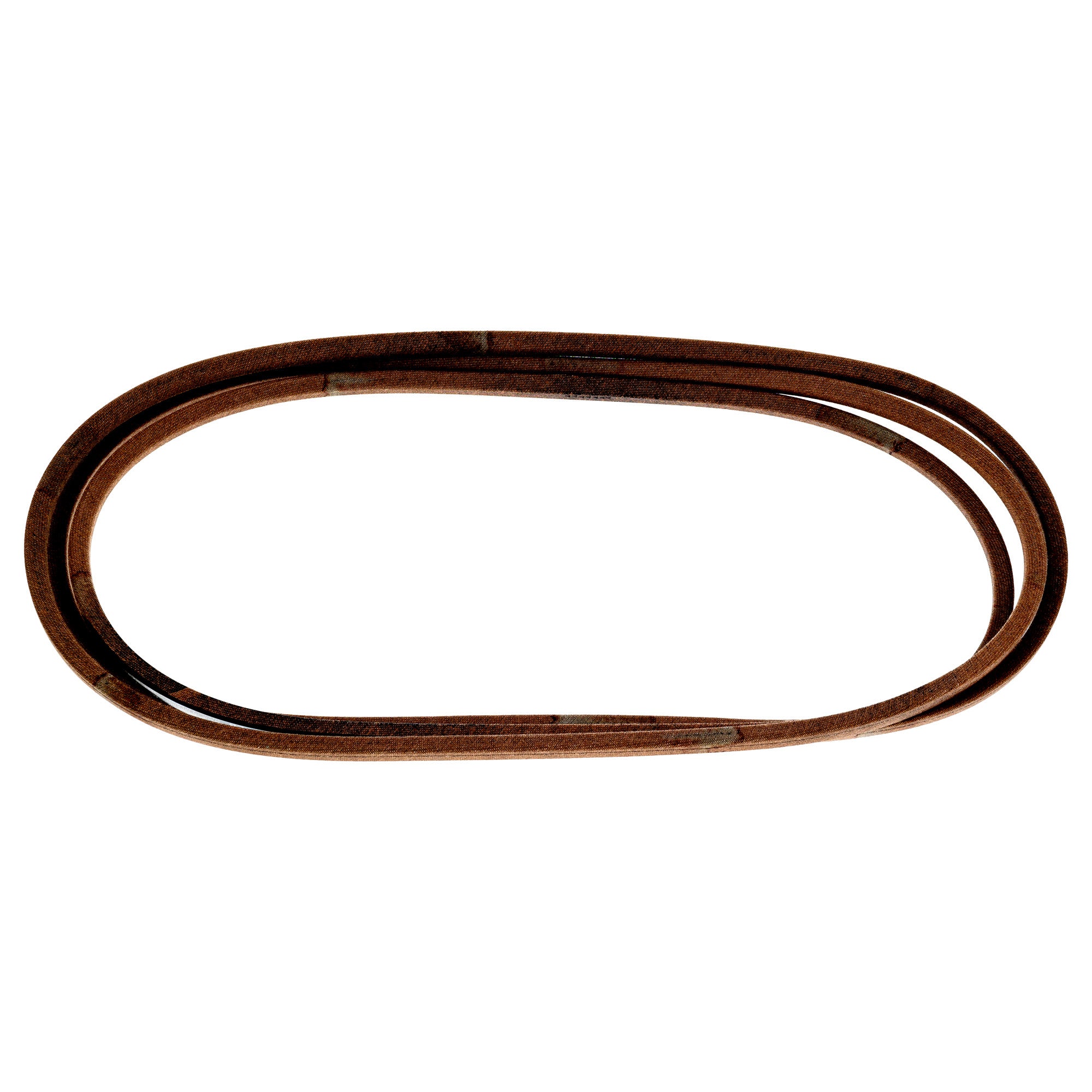 CUB CADET 954-04325 PTO Belt