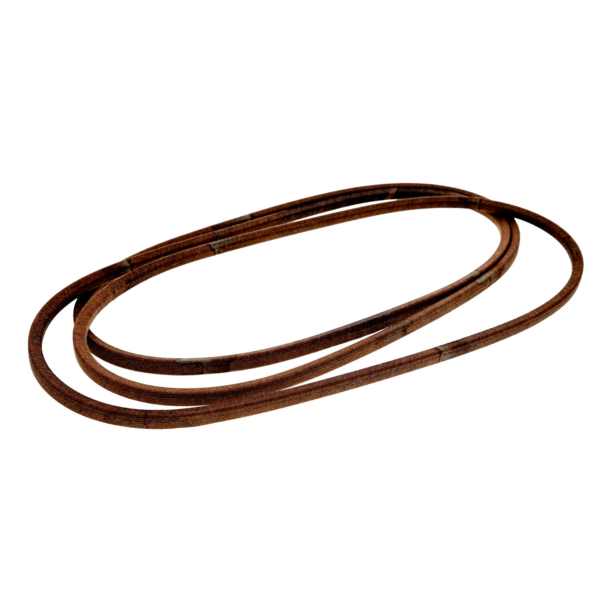 CUB CADET 954-04325 PTO Belt