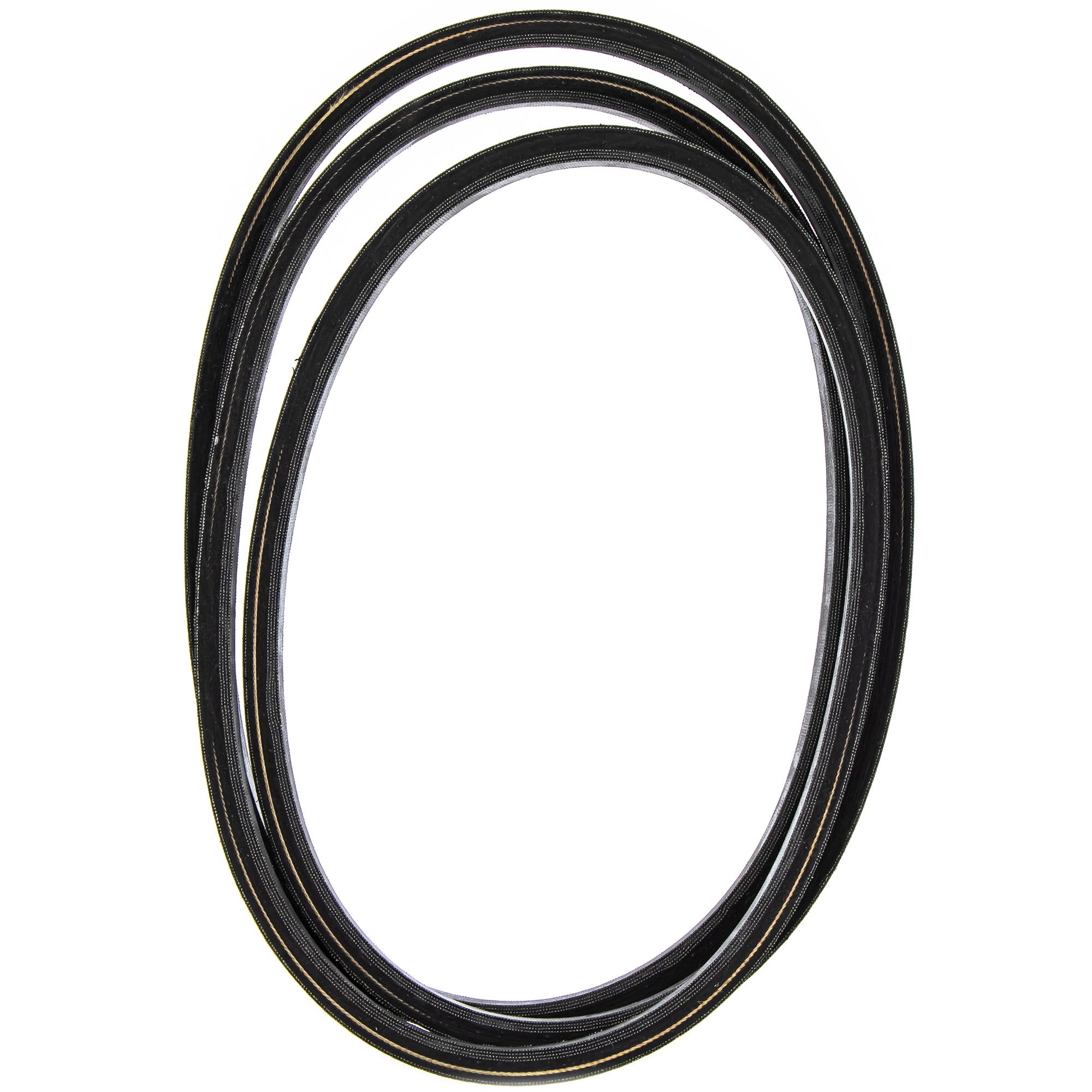 CUB CADET 954-04326 Deck PTO V-Belt
