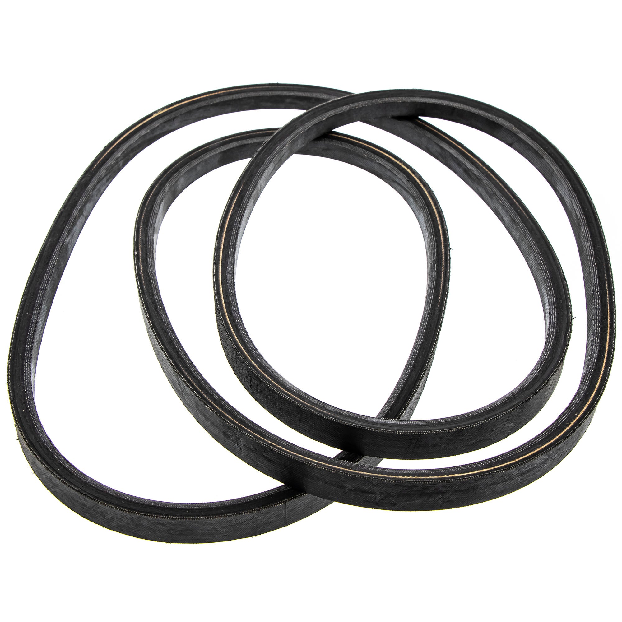 CUB CADET 954-04326 Deck PTO V-Belt