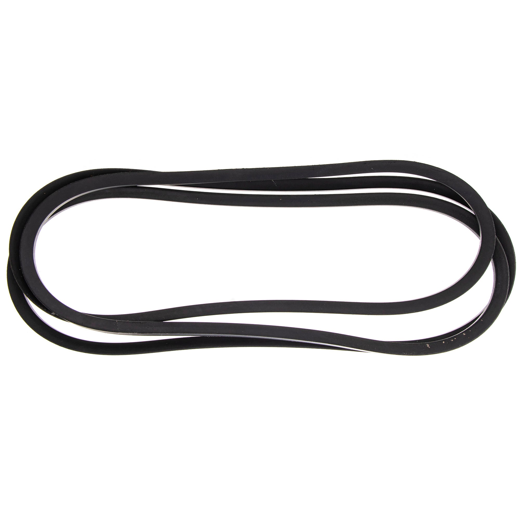 MTD 954-04327 Drive Belt 54" Deck
