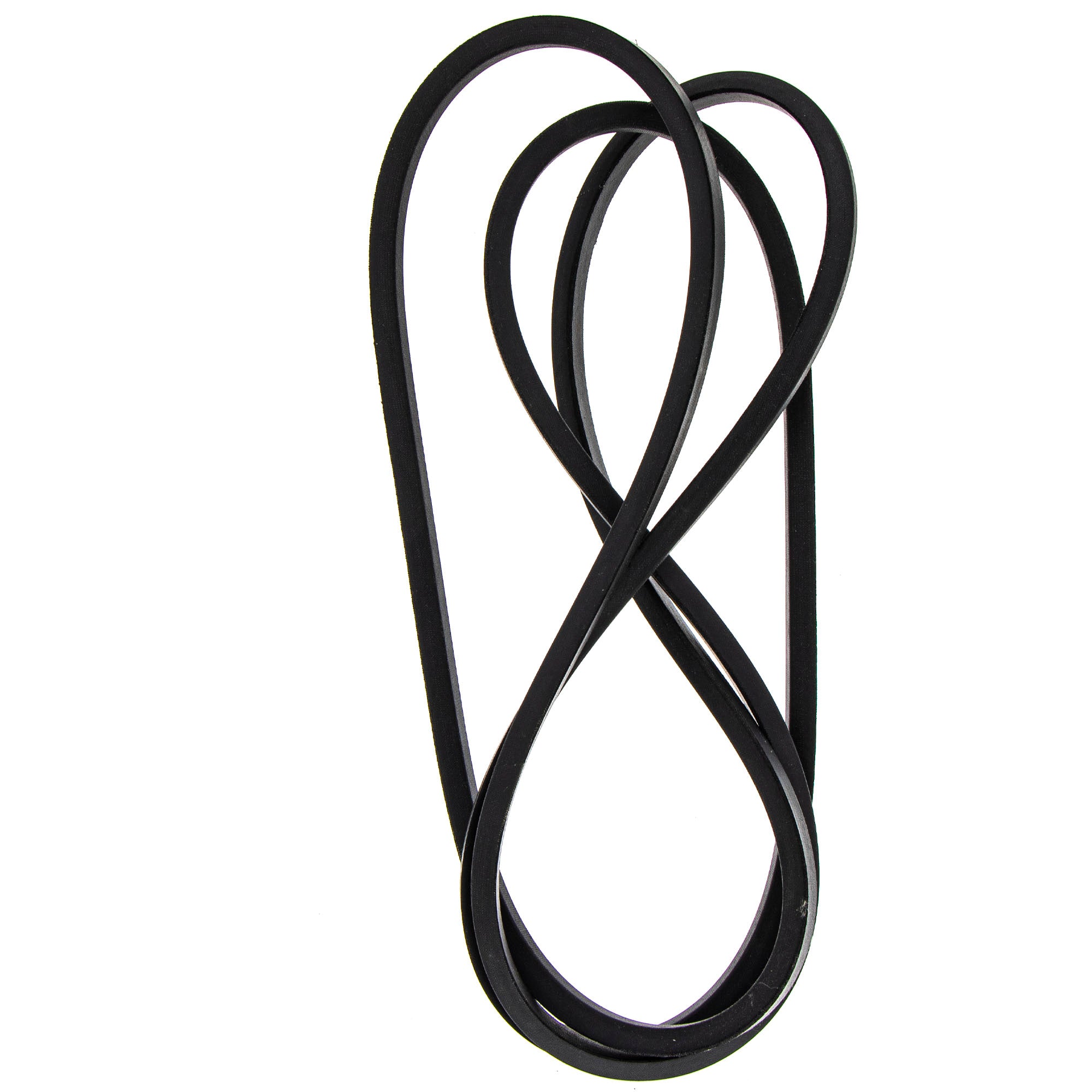 MTD 954-04327 Drive Belt 54" Deck