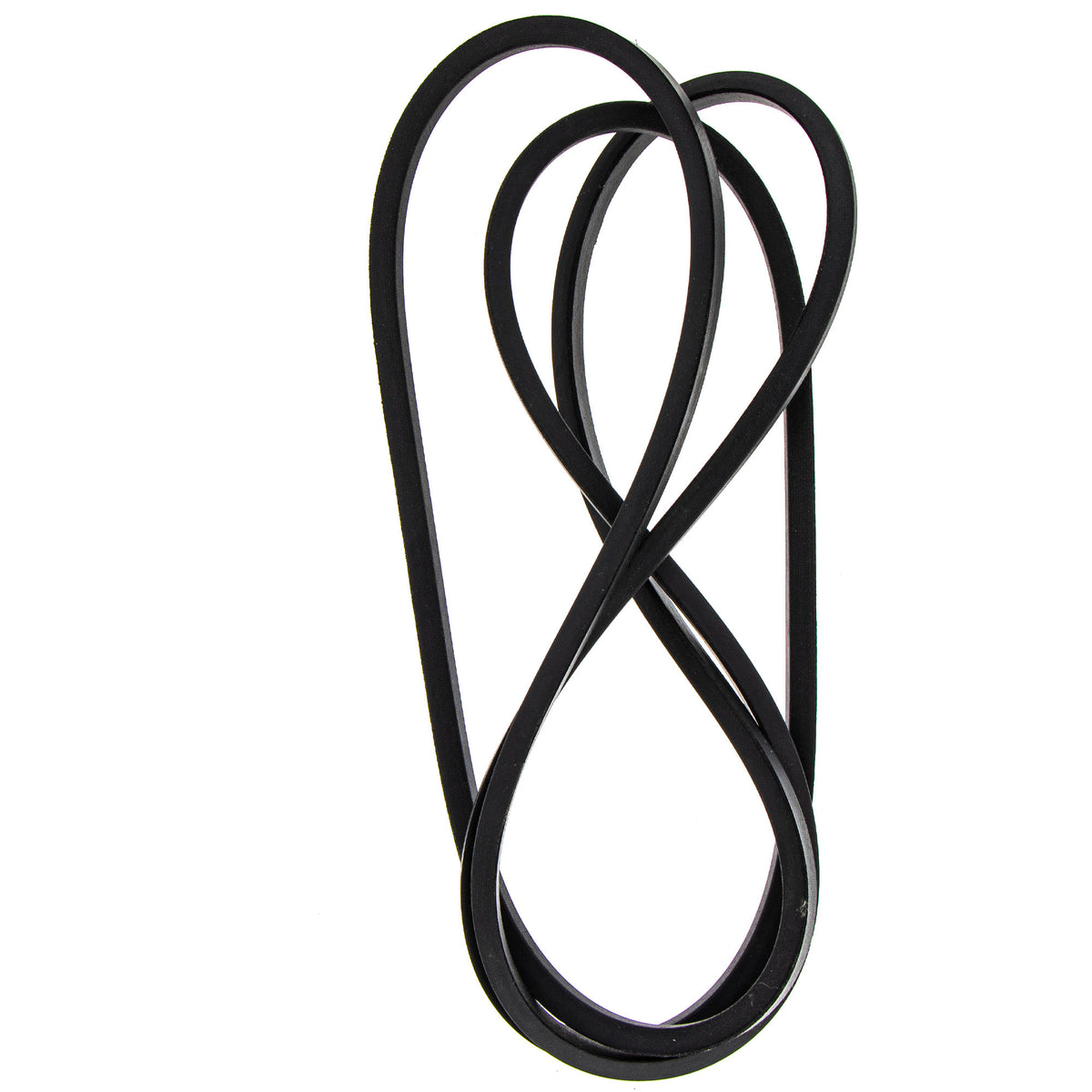 MTD 954-04327 Drive Belt 54" Deck