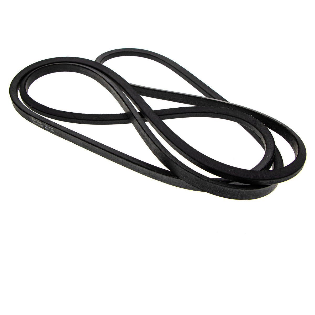 MTD 954-04327 Drive Belt 54" Deck