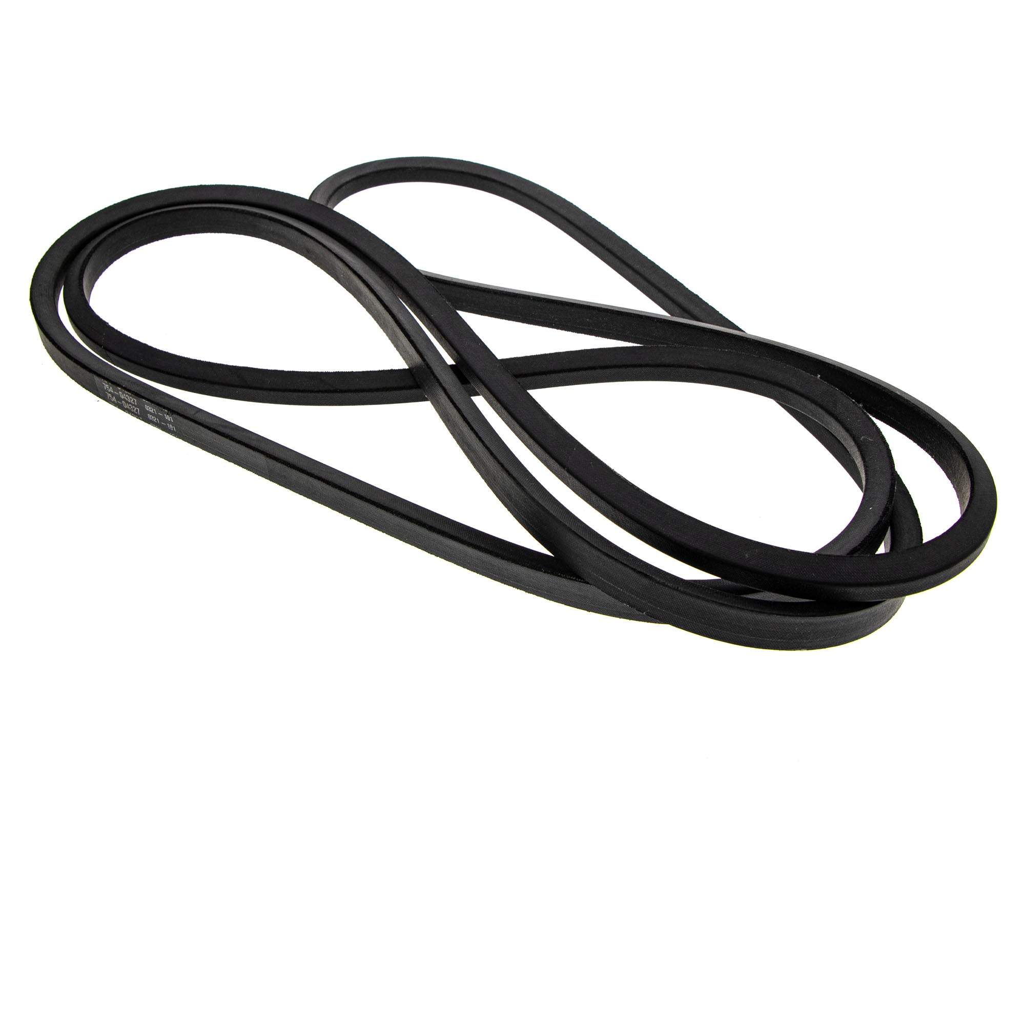 MTD 954-04327 Drive Belt 54" Deck