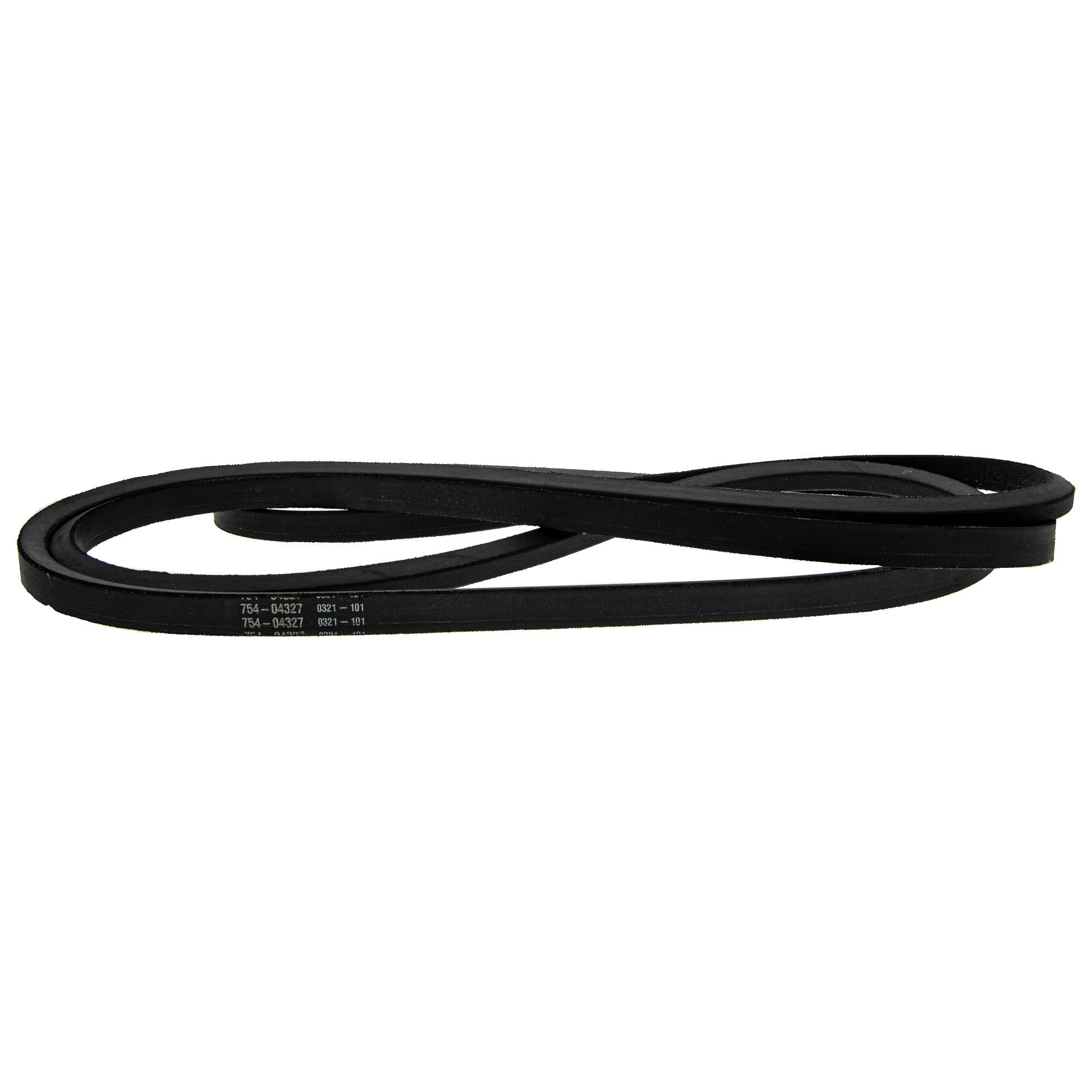 MTD 954-04327 Drive Belt 54" Deck