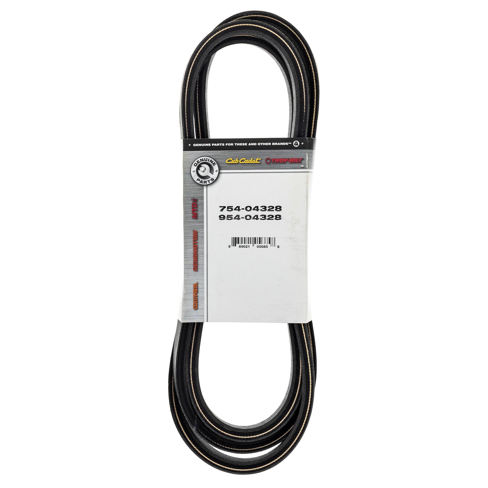 CUB CADET 954-04328 Belt