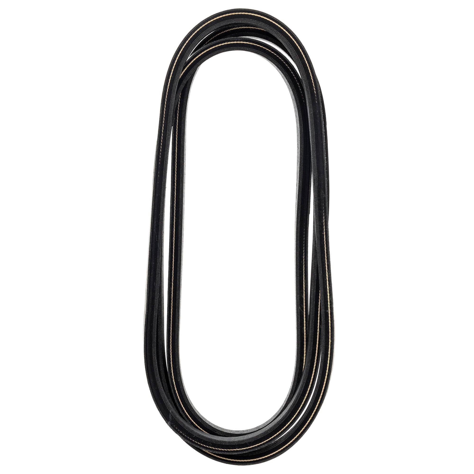 CUB CADET 954-04328 Drive Belt 54" Deck