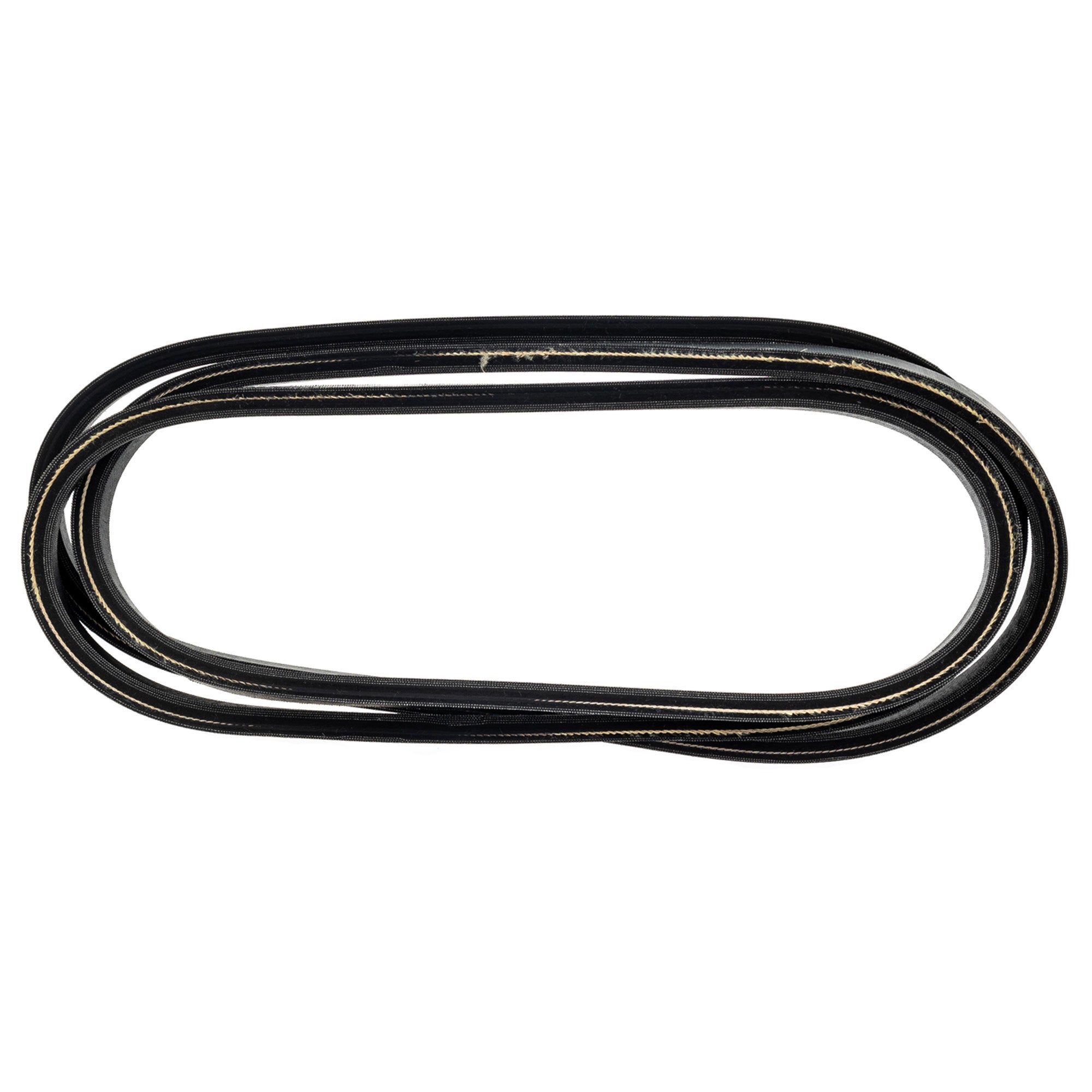 CUB CADET 954-04328 Drive Belt 54" Deck