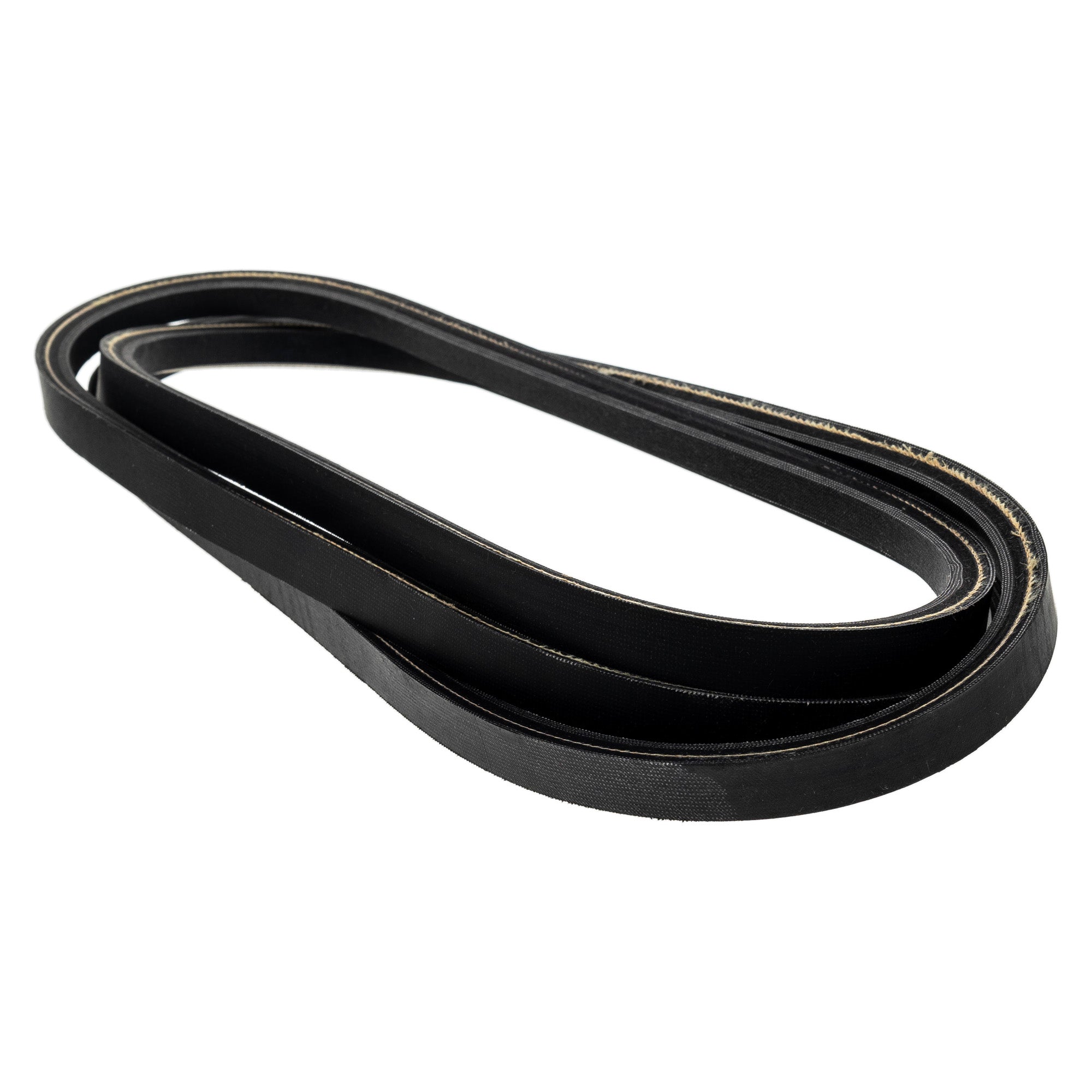 CUB CADET 954-04328 Drive Belt 54" Deck