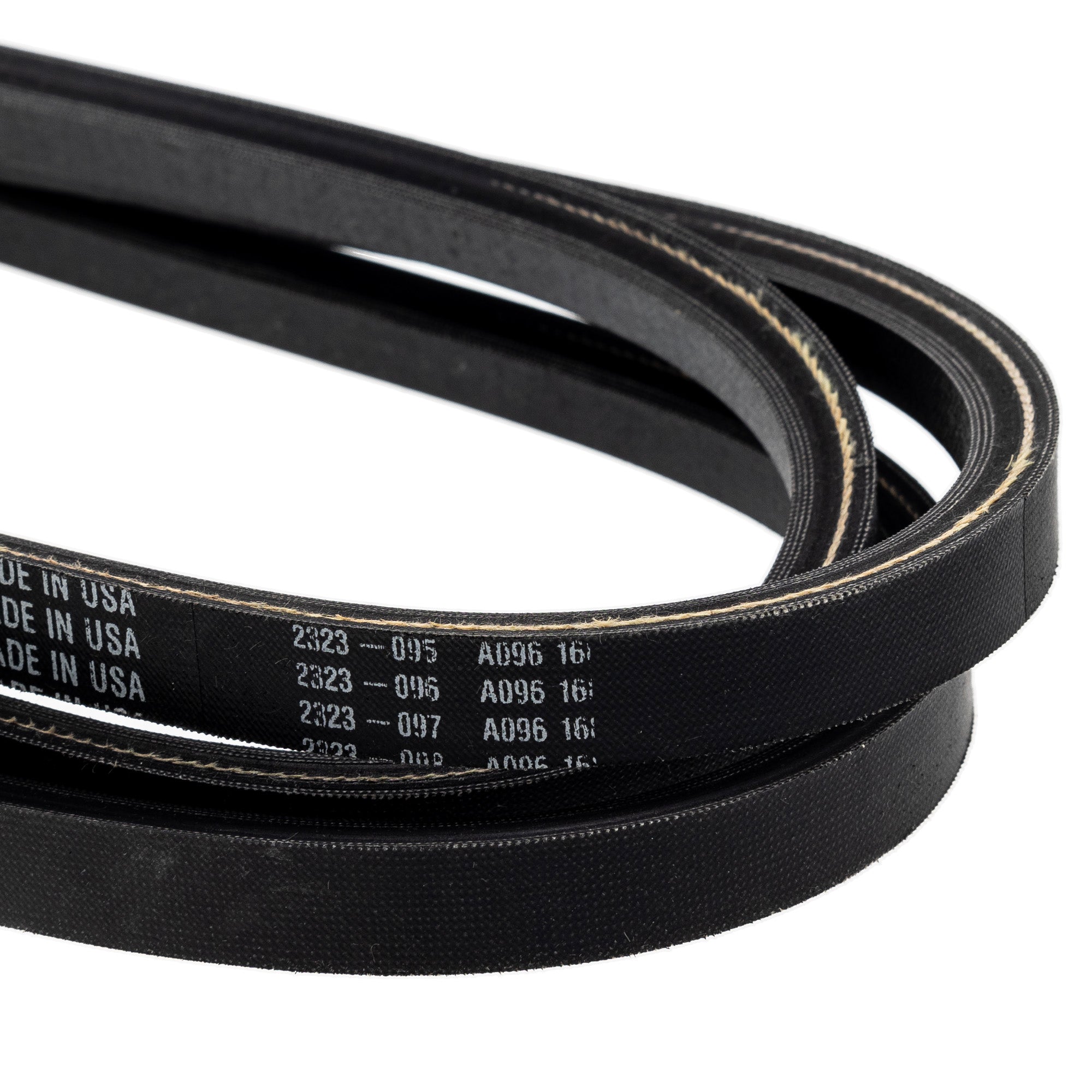 CUB CADET 954-04328 Drive Belt 54" Deck