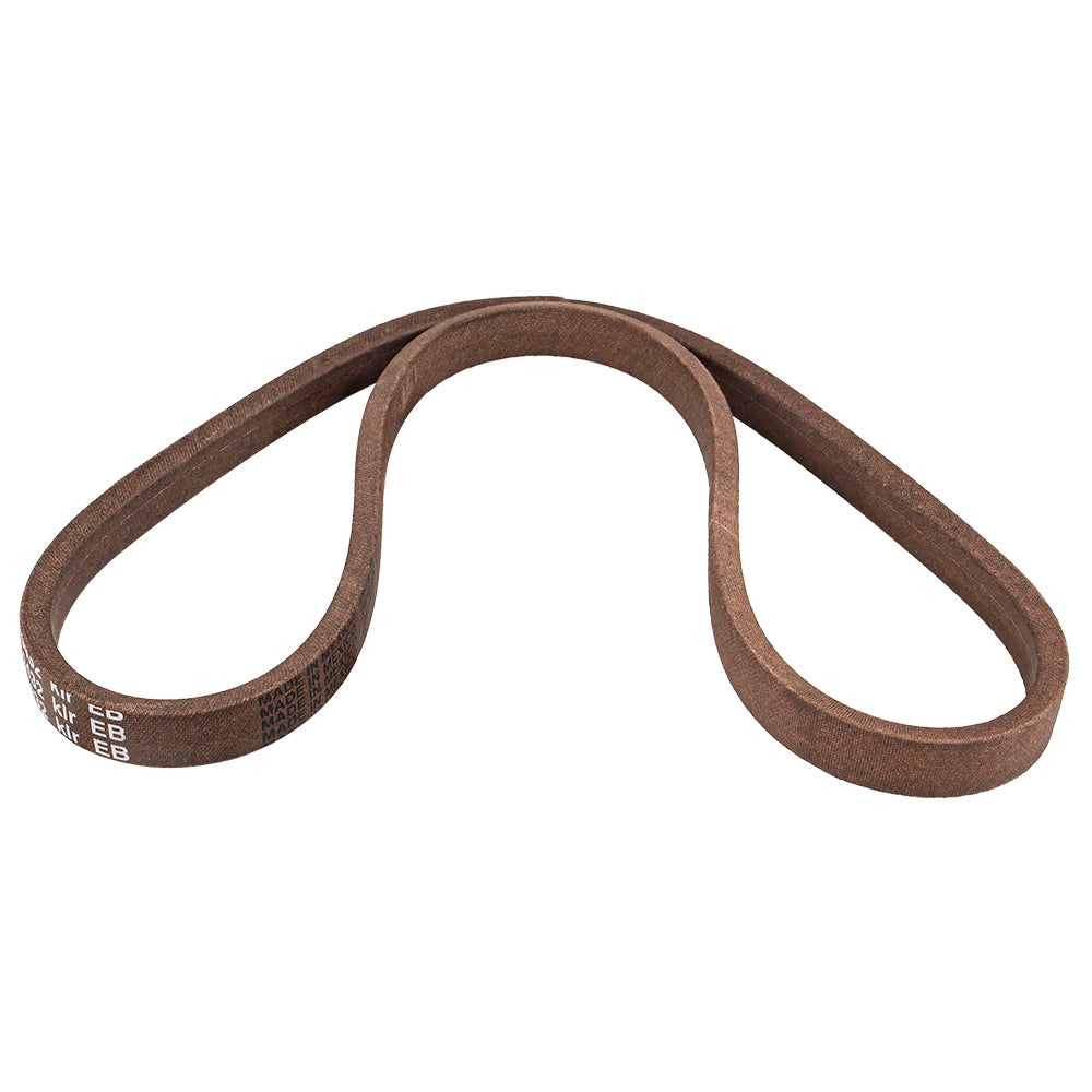 CUB CADET 954-0432 Belt