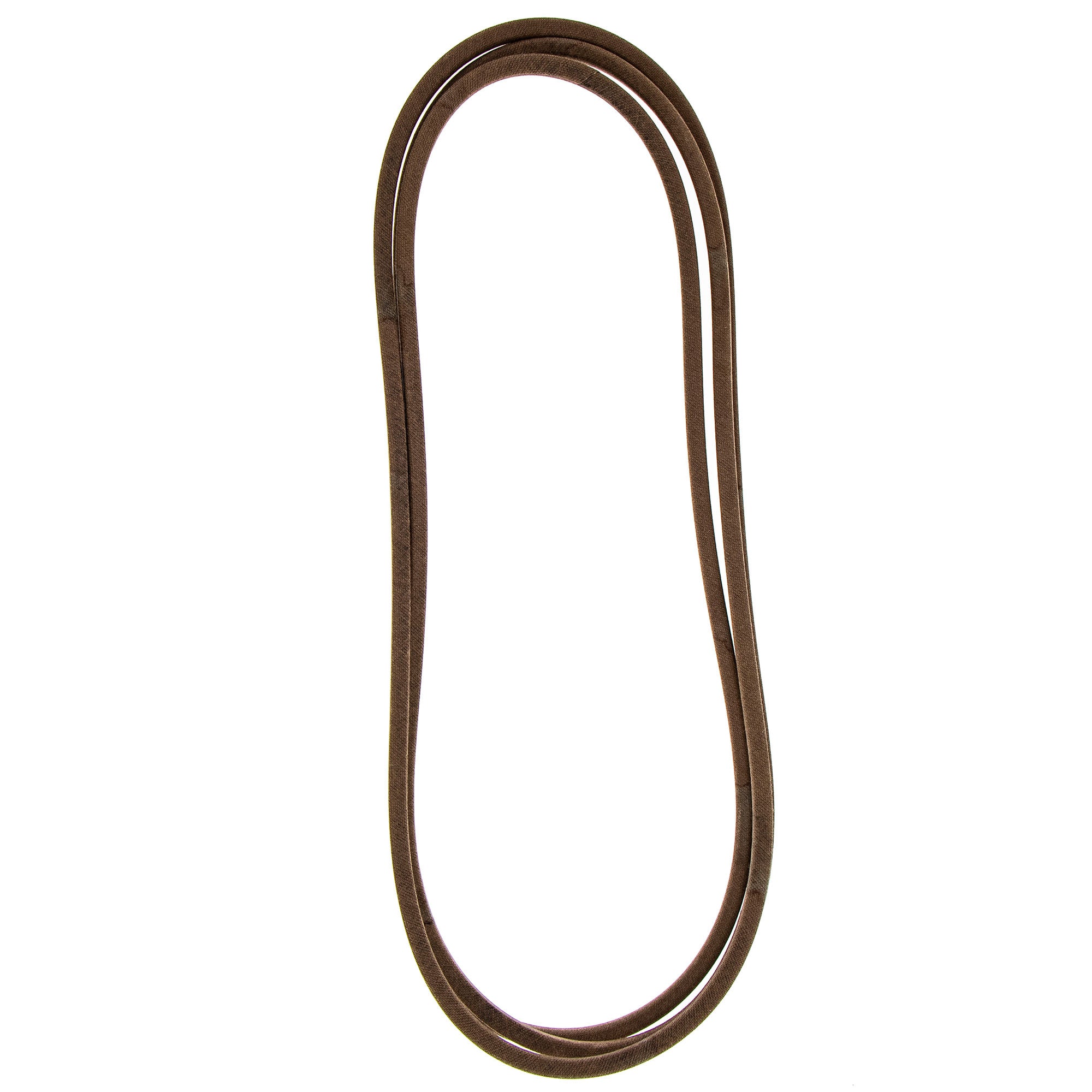MTD 954-04330 Drive V-Belt 50" Deck