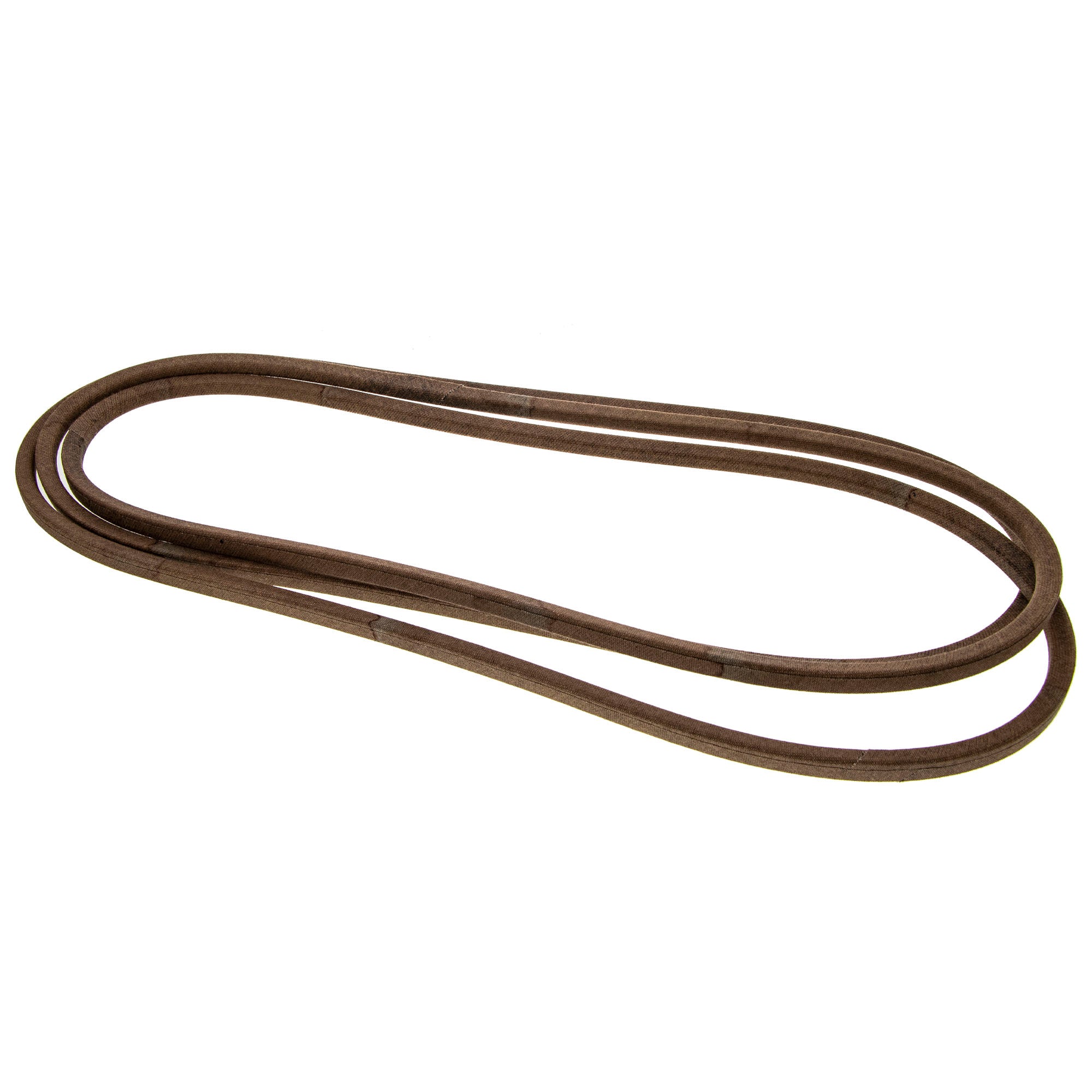 MTD 954-04330 Drive V-Belt 50" Deck