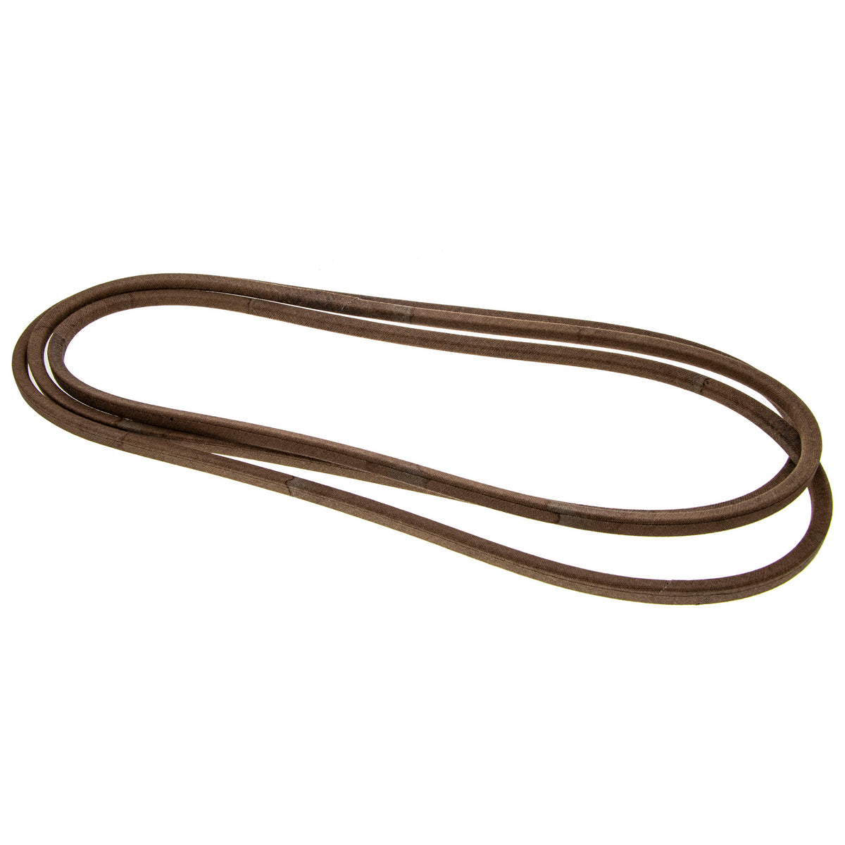 CUB CADET 954-04330 Drive V-Belt 50" Deck