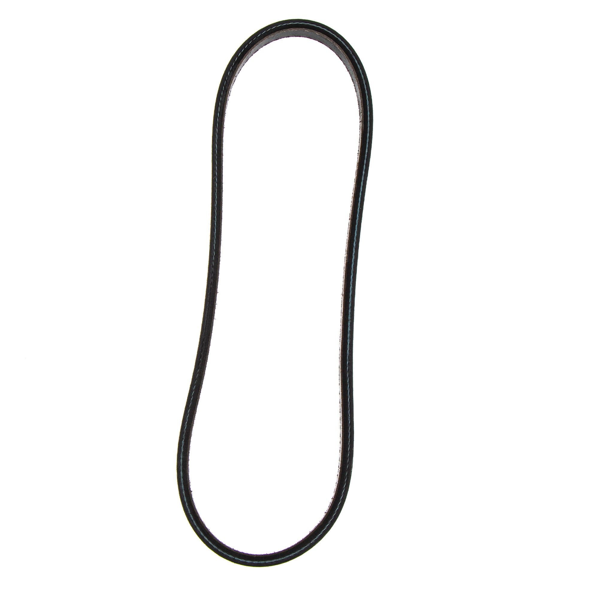 MTD 954-04331 Lower Drive V-Belt