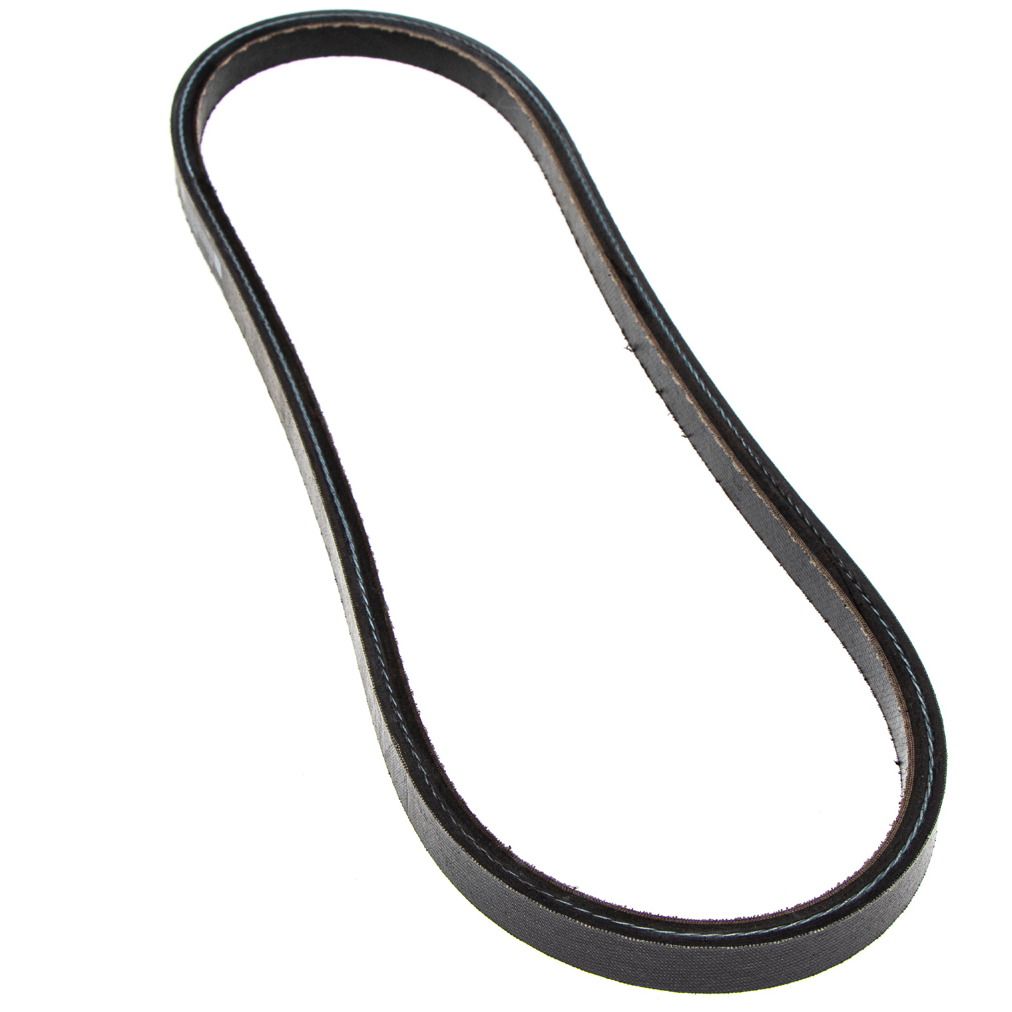 Troy-Bilt 954-04331 Lower Drive V-Belt