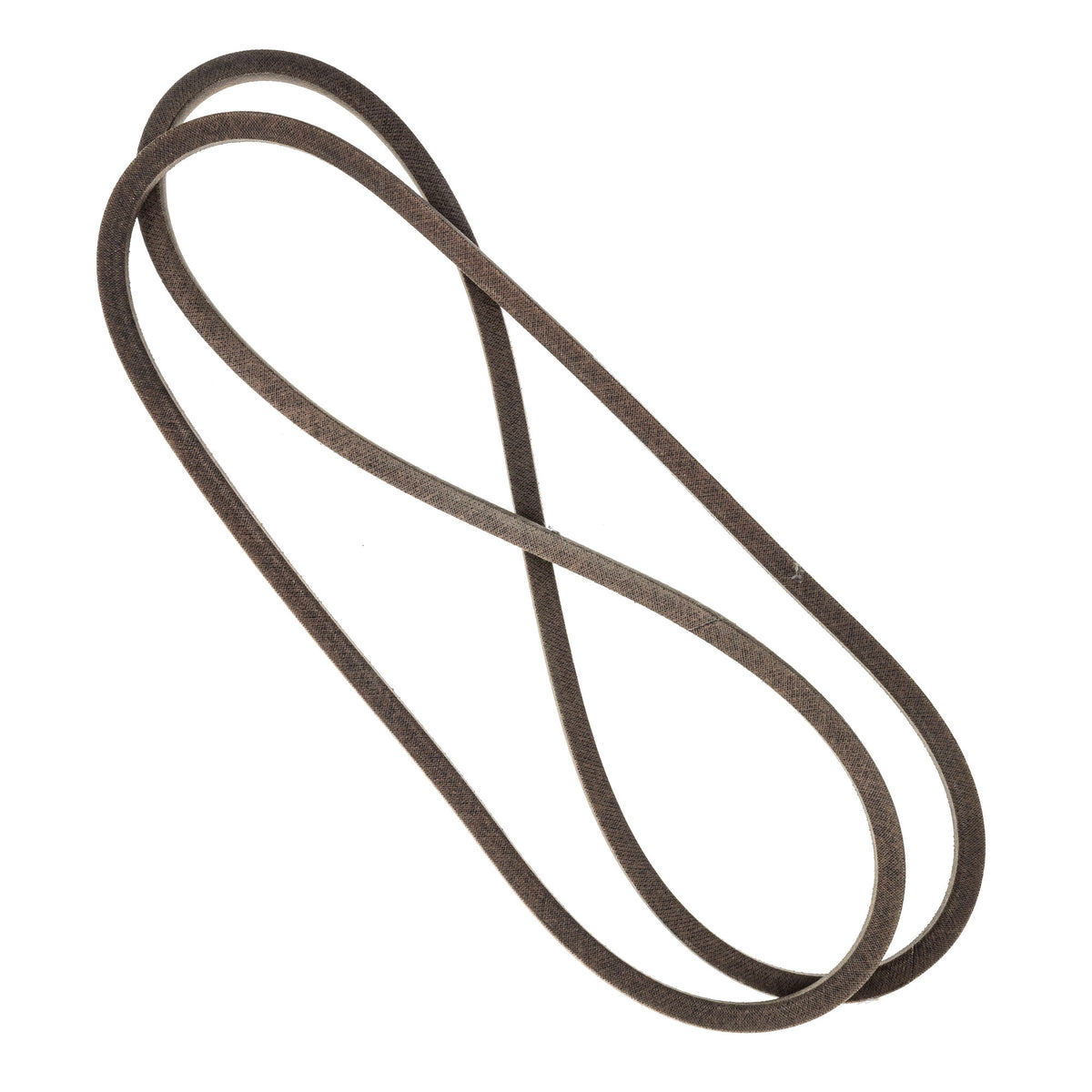 MTD 954-0434 Wheel Drive Belt