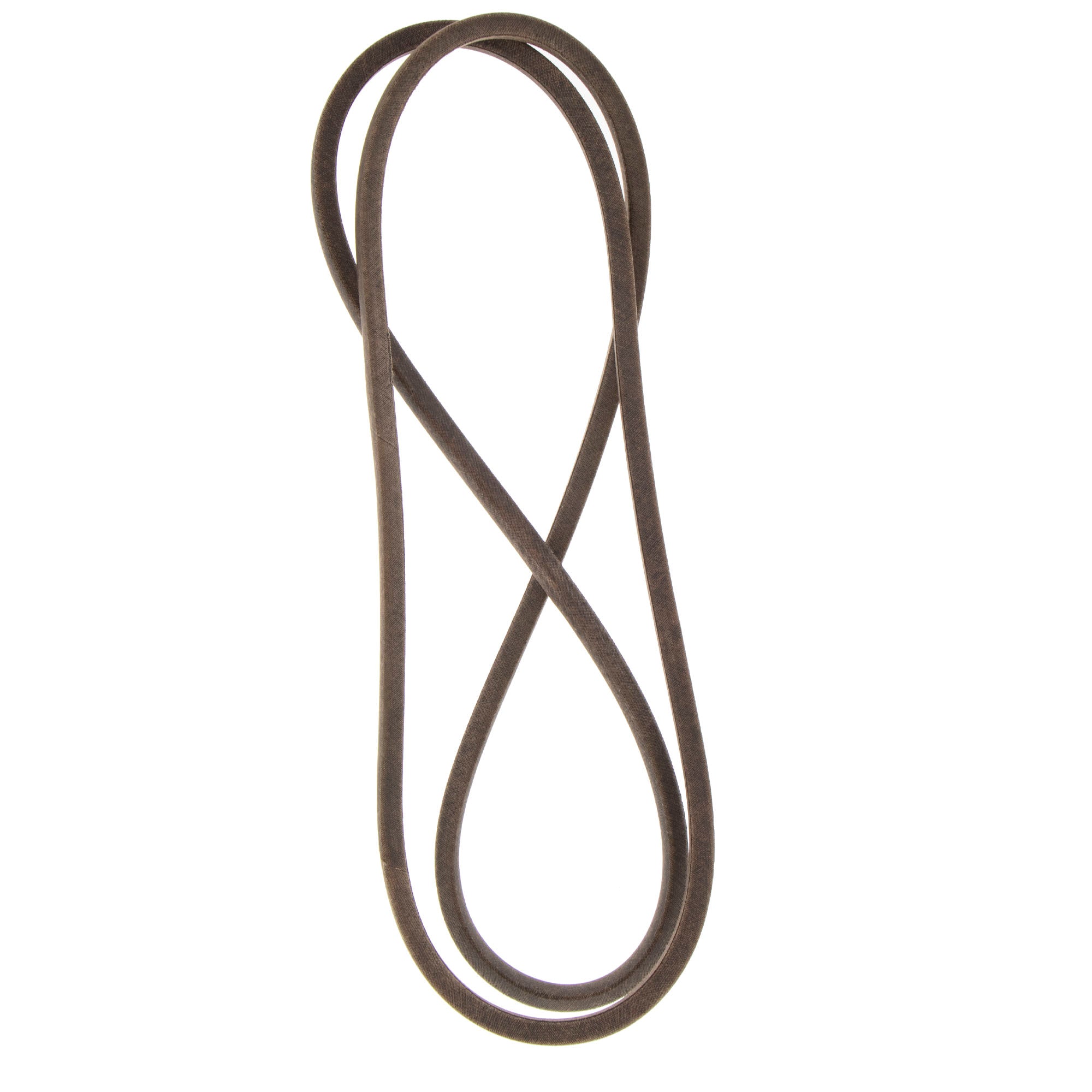 CUB CADET 954-0435 Upper Drive Belt