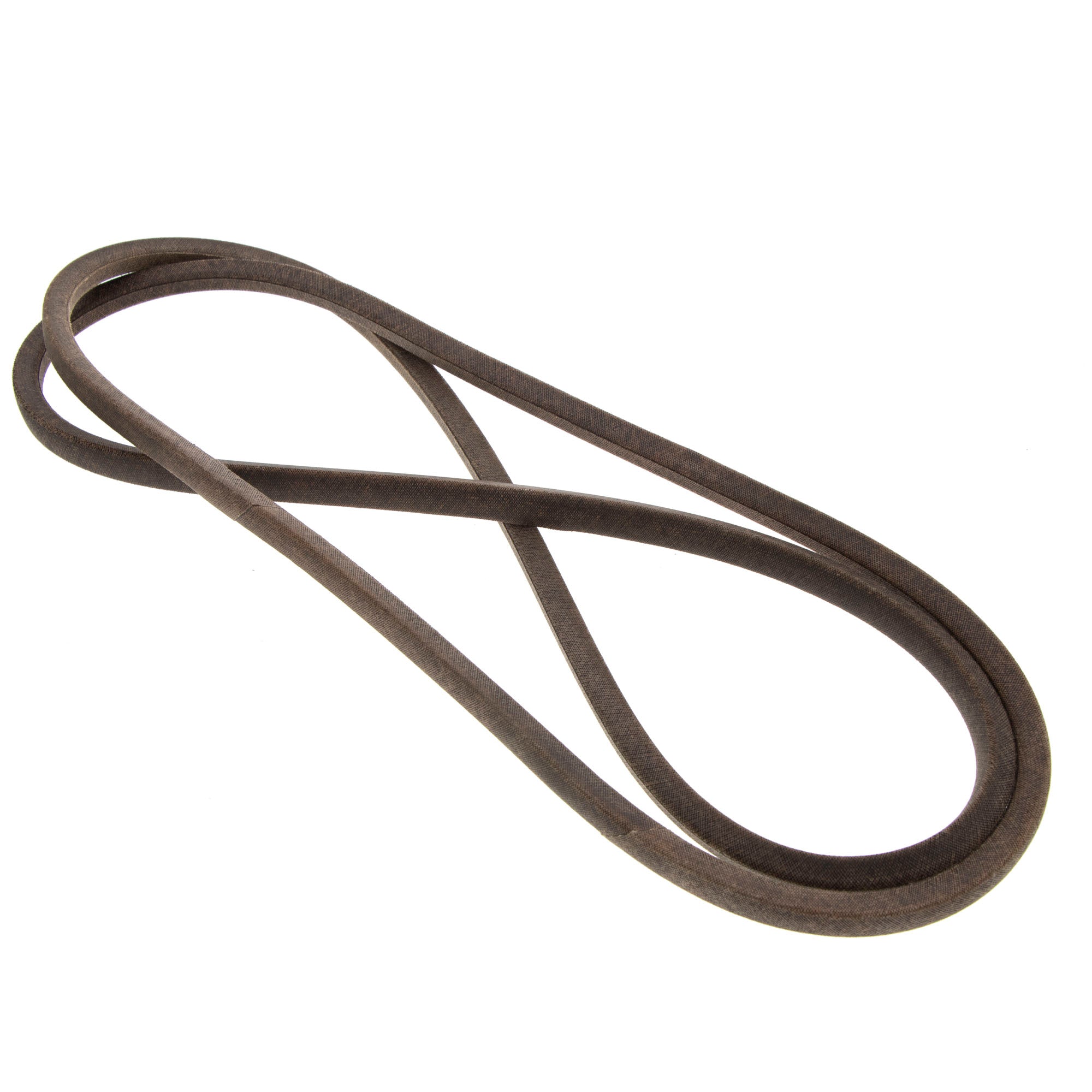 CUB CADET 954-0435 Upper Drive Belt