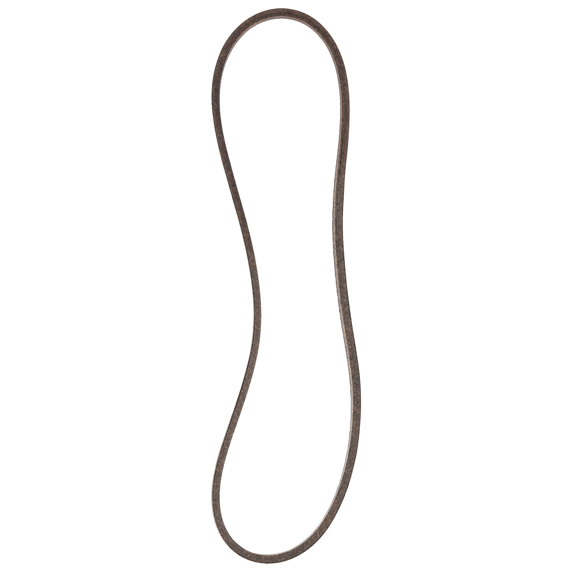 MTD 954-0438 Belt