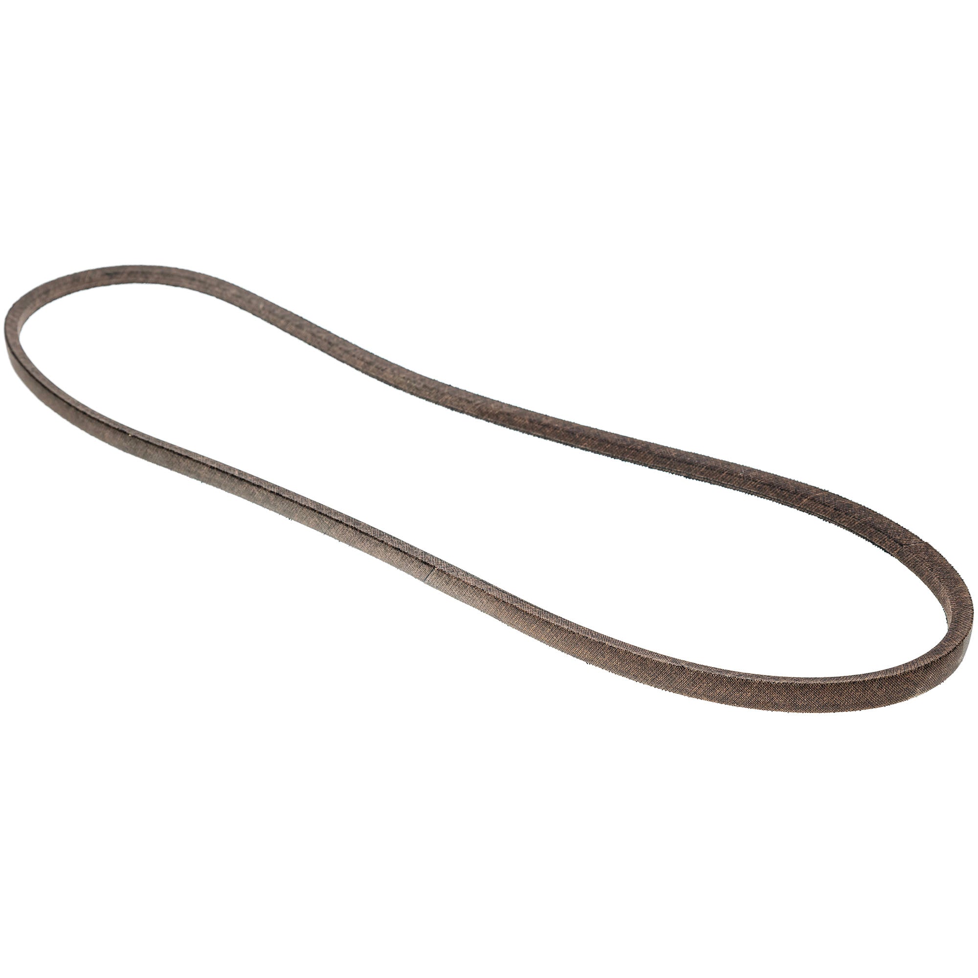 MTD 954-0438 Belt