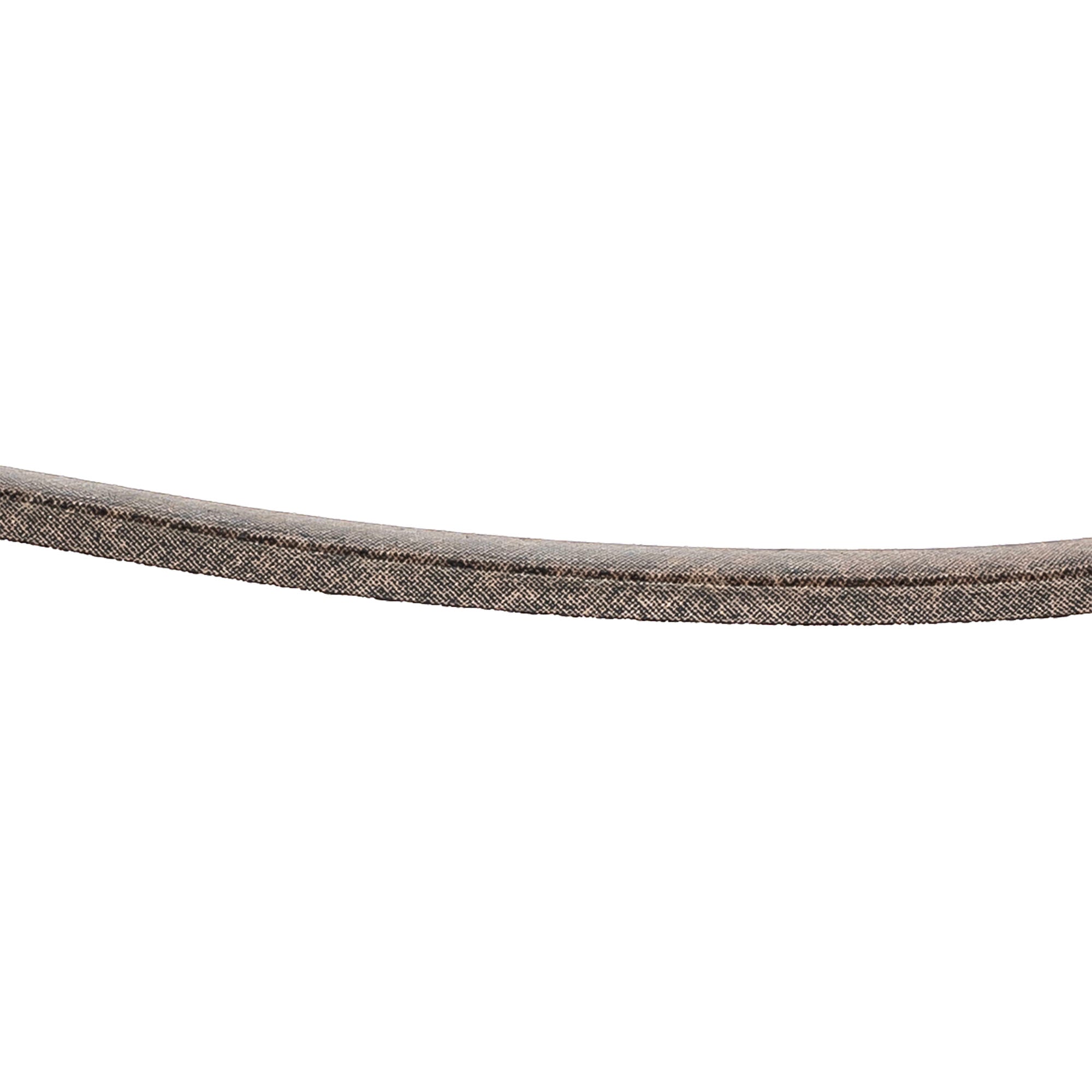 MTD 954-0438 Belt