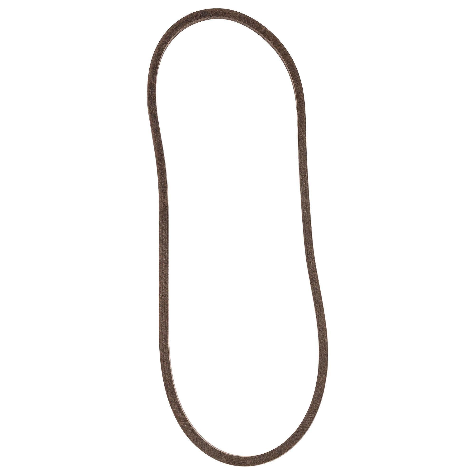 MTD 954-0439 PTO Drive Belt 46" Deck
