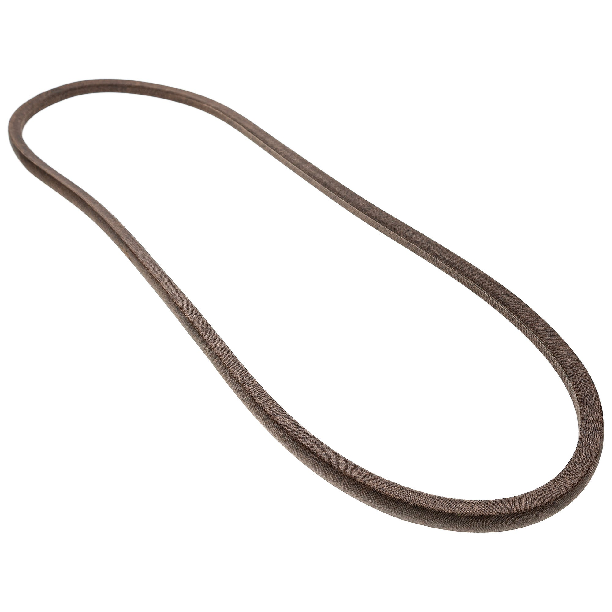 MTD 954-0439 PTO Drive Belt 46" Deck