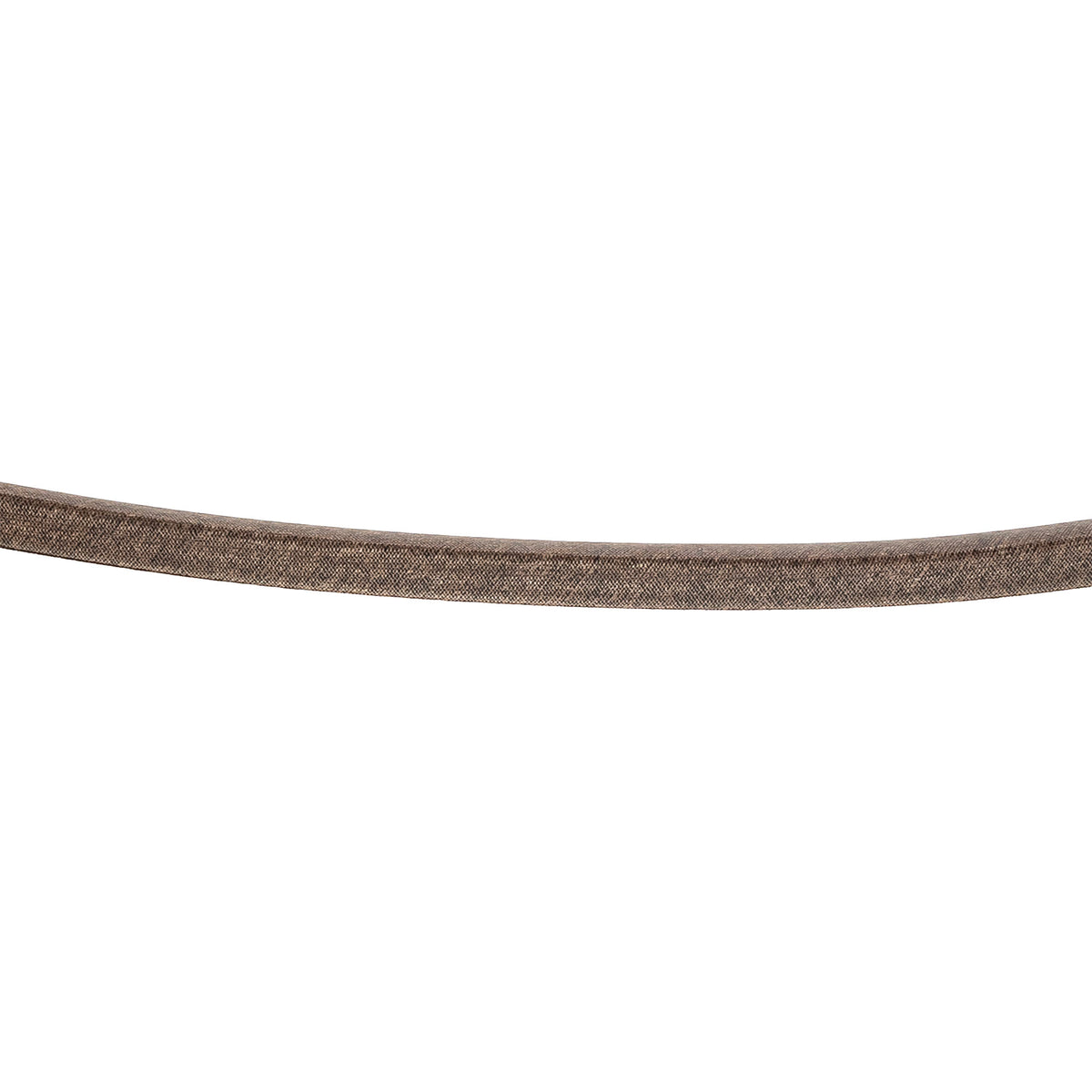 MTD 954-0439 PTO Drive Belt 46" Deck