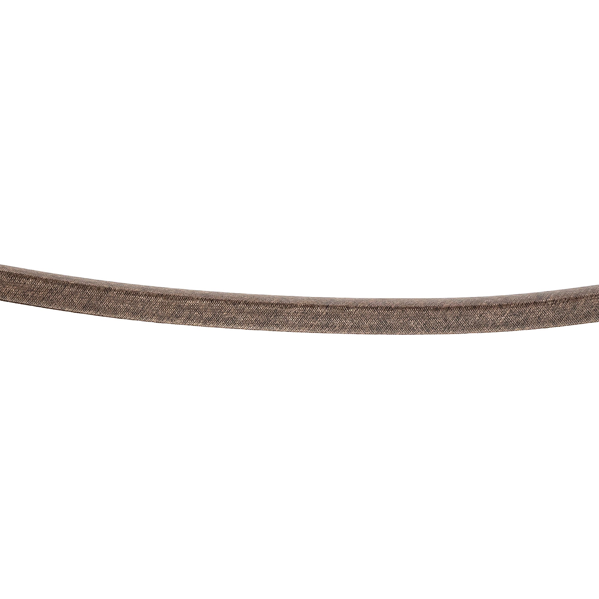 MTD 954-0439 PTO Drive Belt 46" Deck