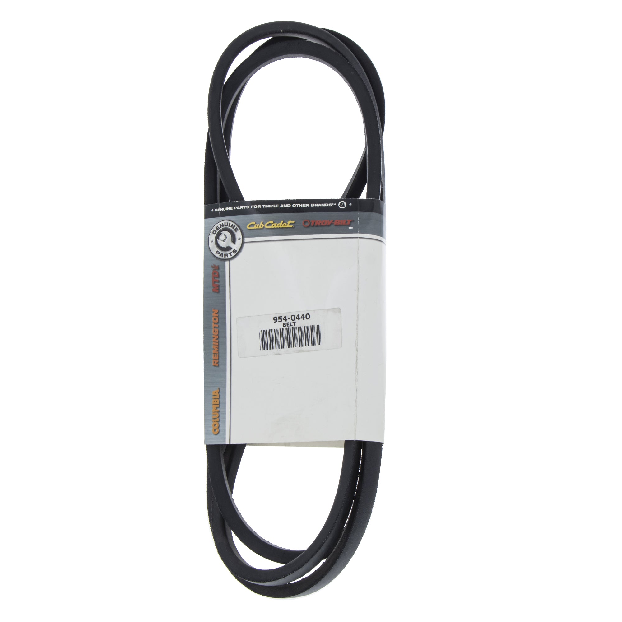 MTD 954-0440 Belt