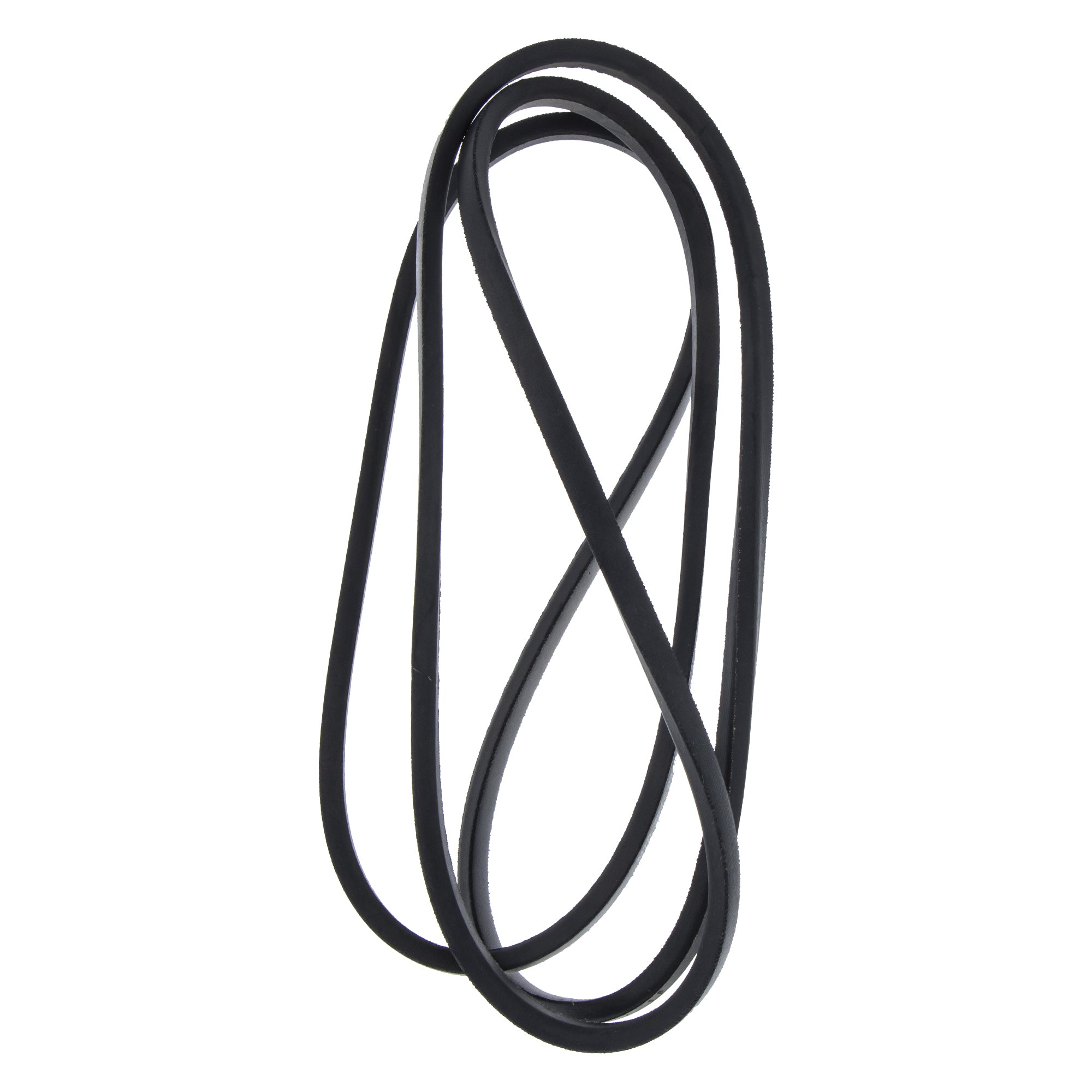 MTD 954-0440 Drive Belt 46" Deck