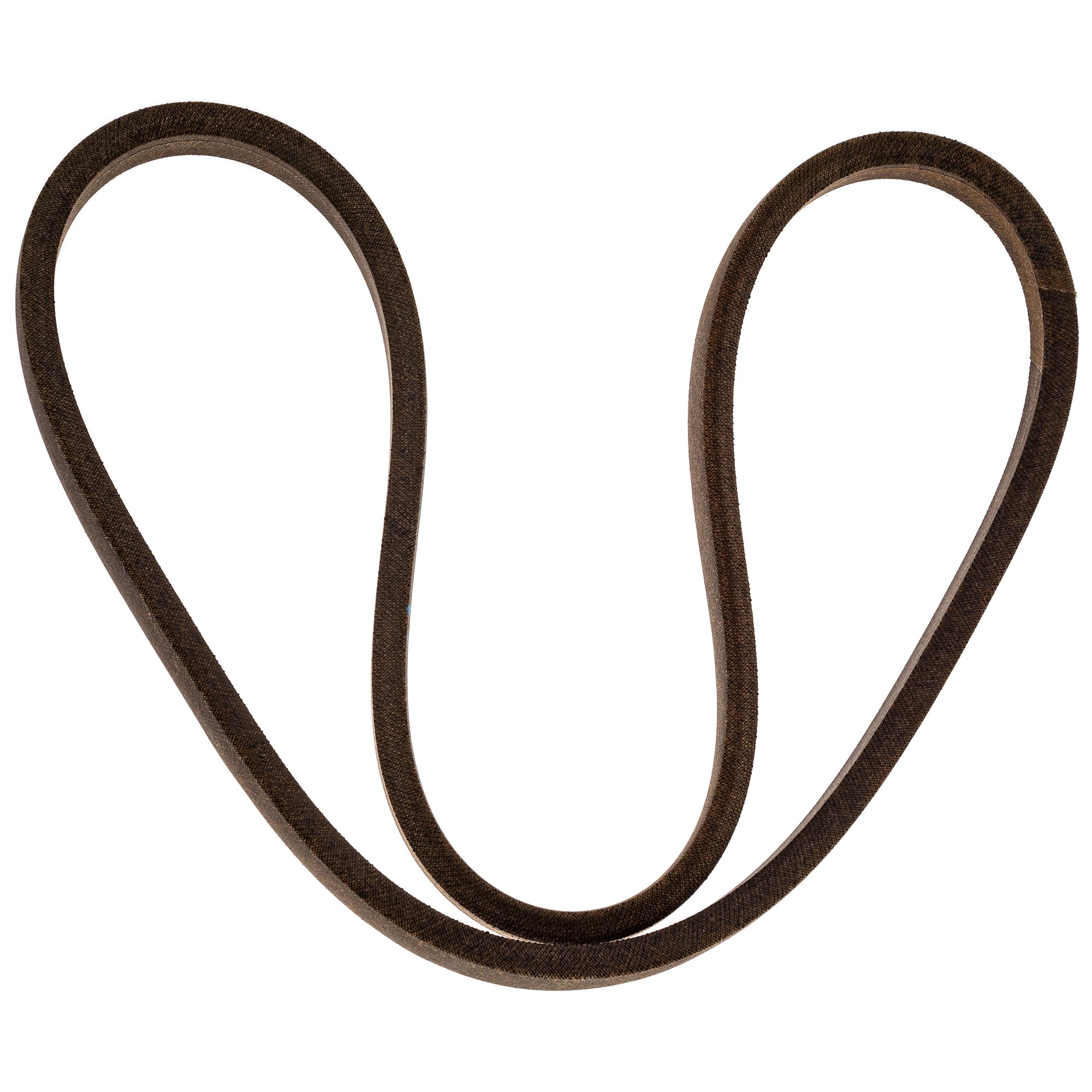 MTD 954-0446 Upper Transmission Drive Belt