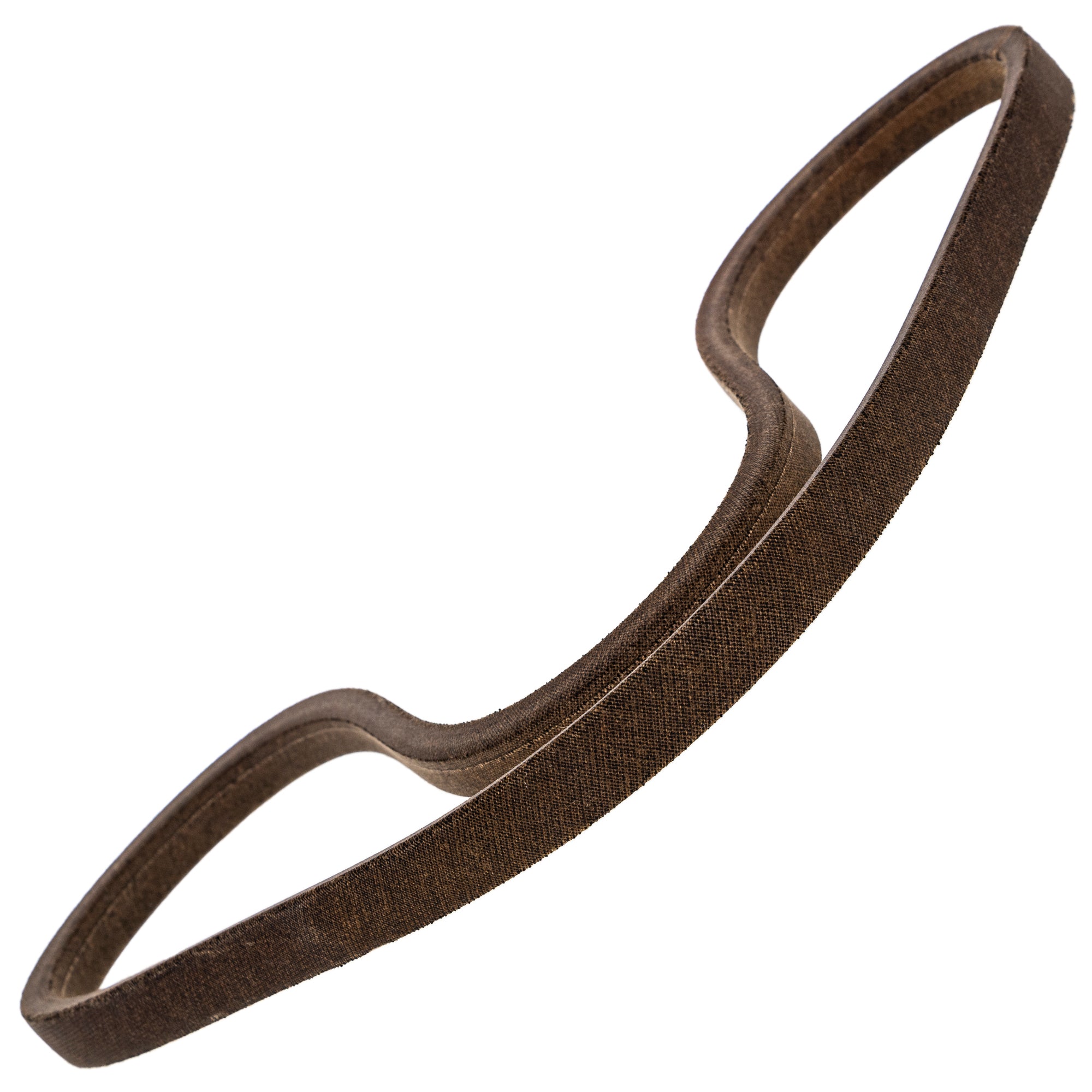 MTD 954-0446 Upper Transmission Drive Belt