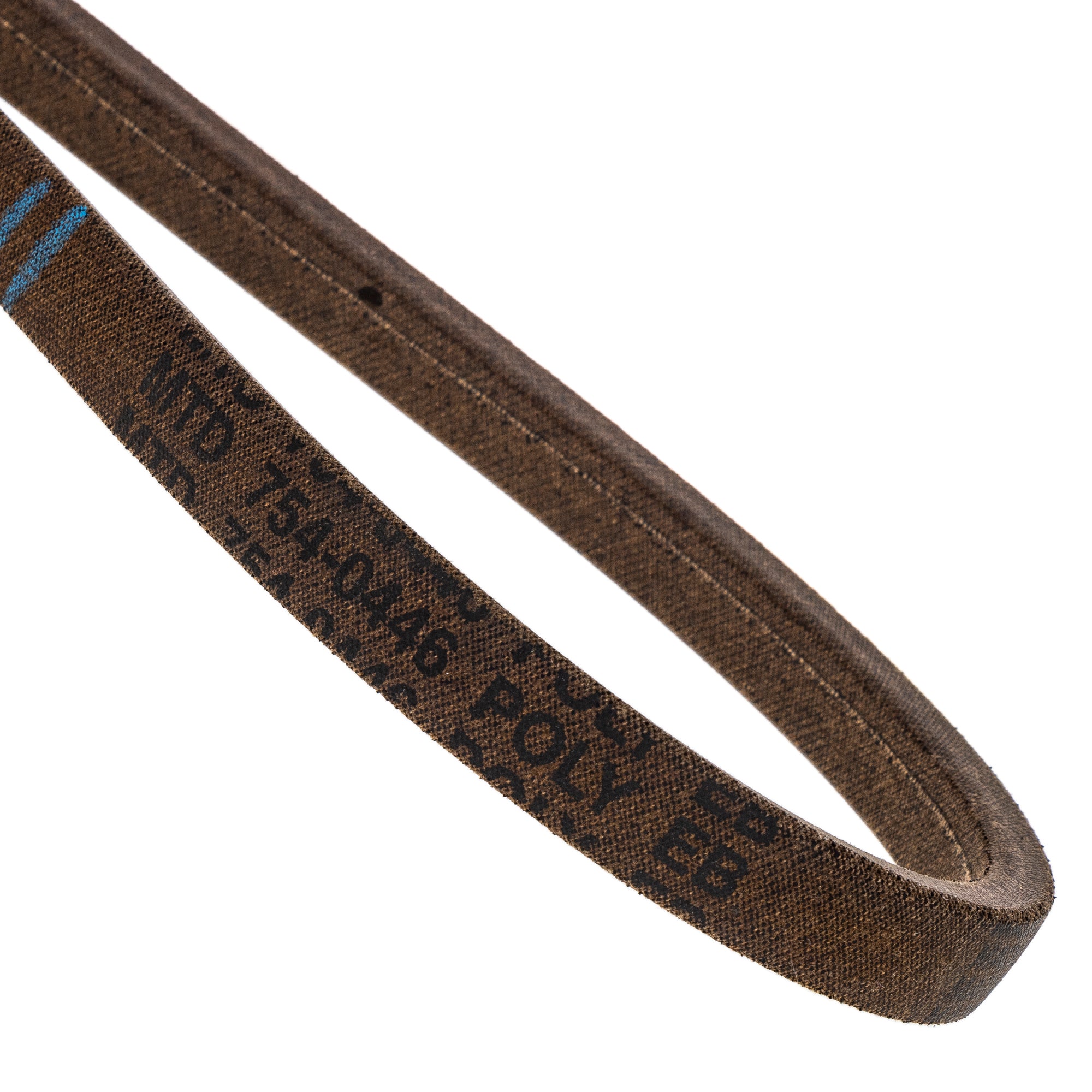 MTD 954-0446 Upper Transmission Drive Belt