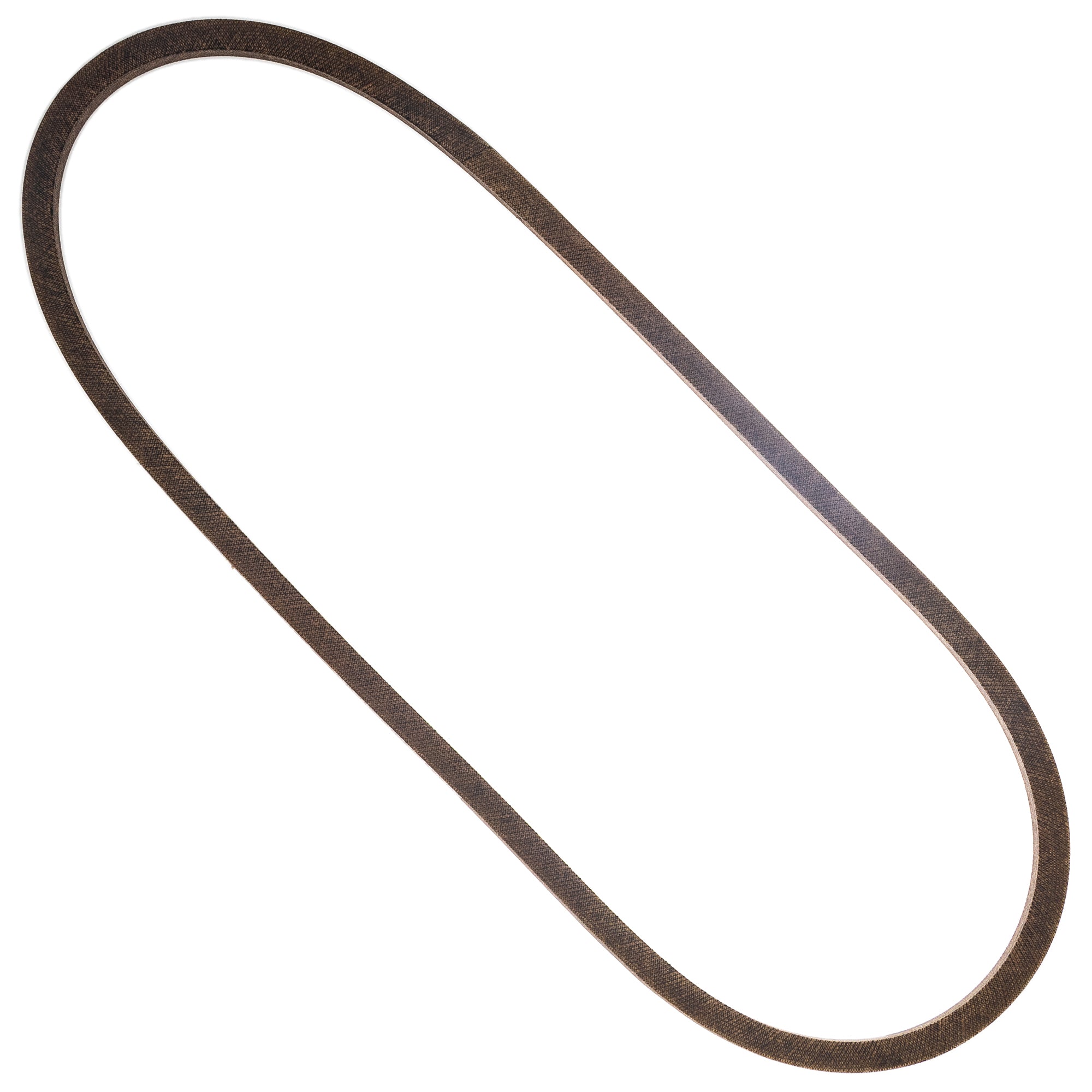 CUB CADET 954-0453 Lower Transmission Drive Belt