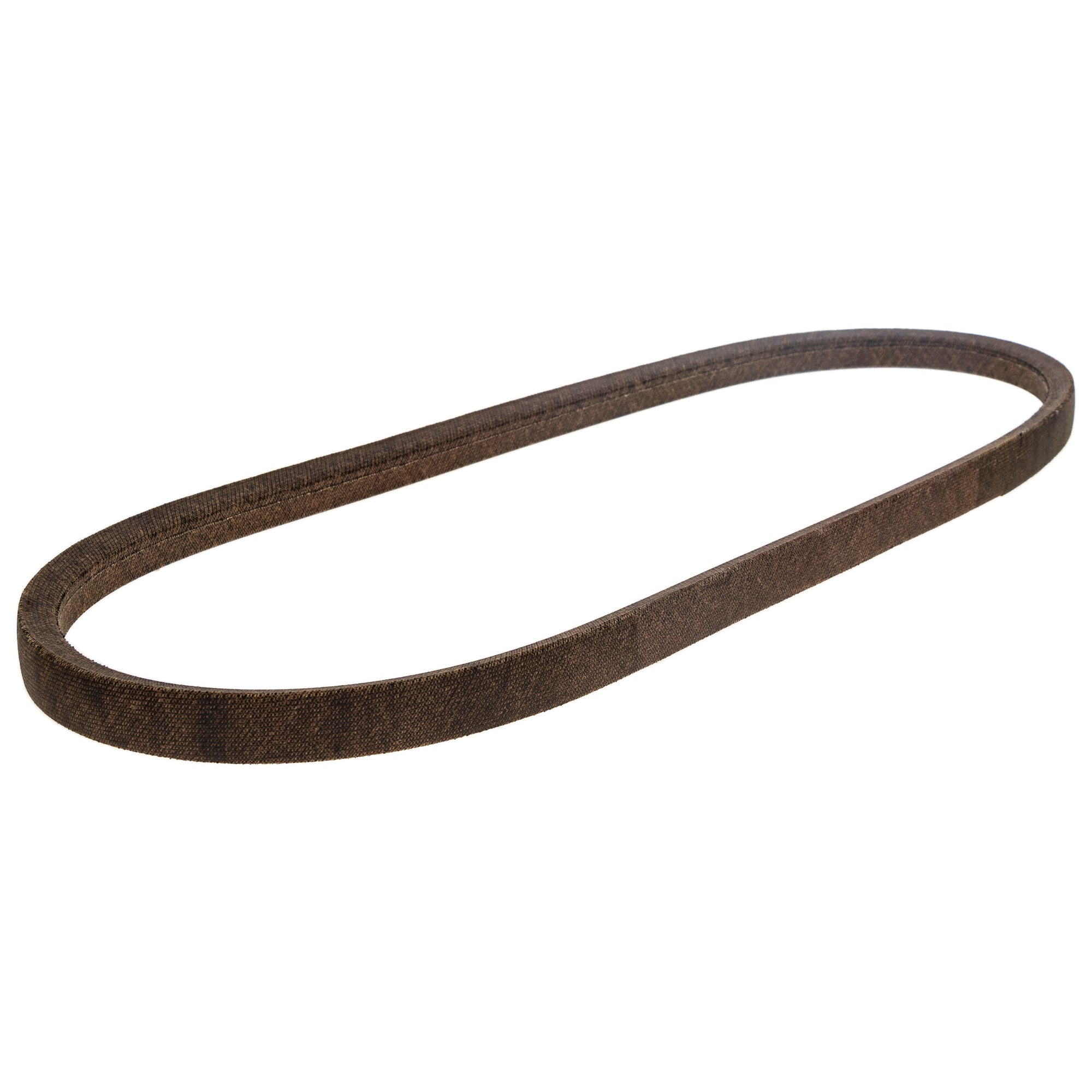 CUB CADET 954-0453 Lower Transmission Drive Belt