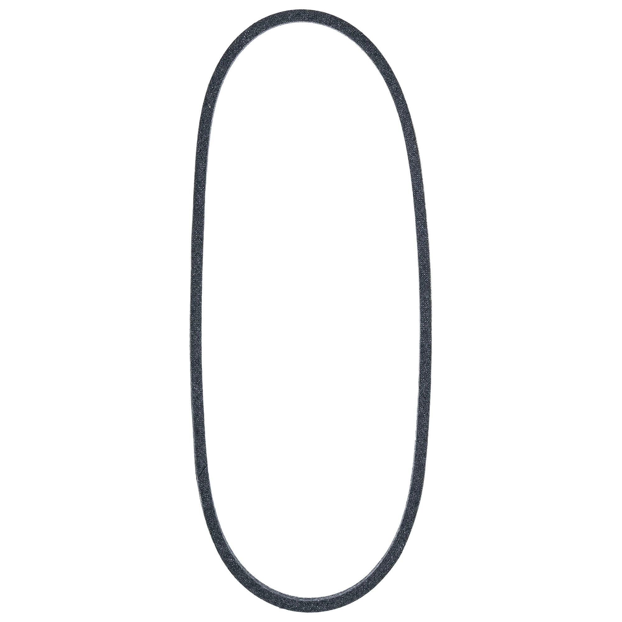 CUB CADET 954-0456 Engine Drive Belt