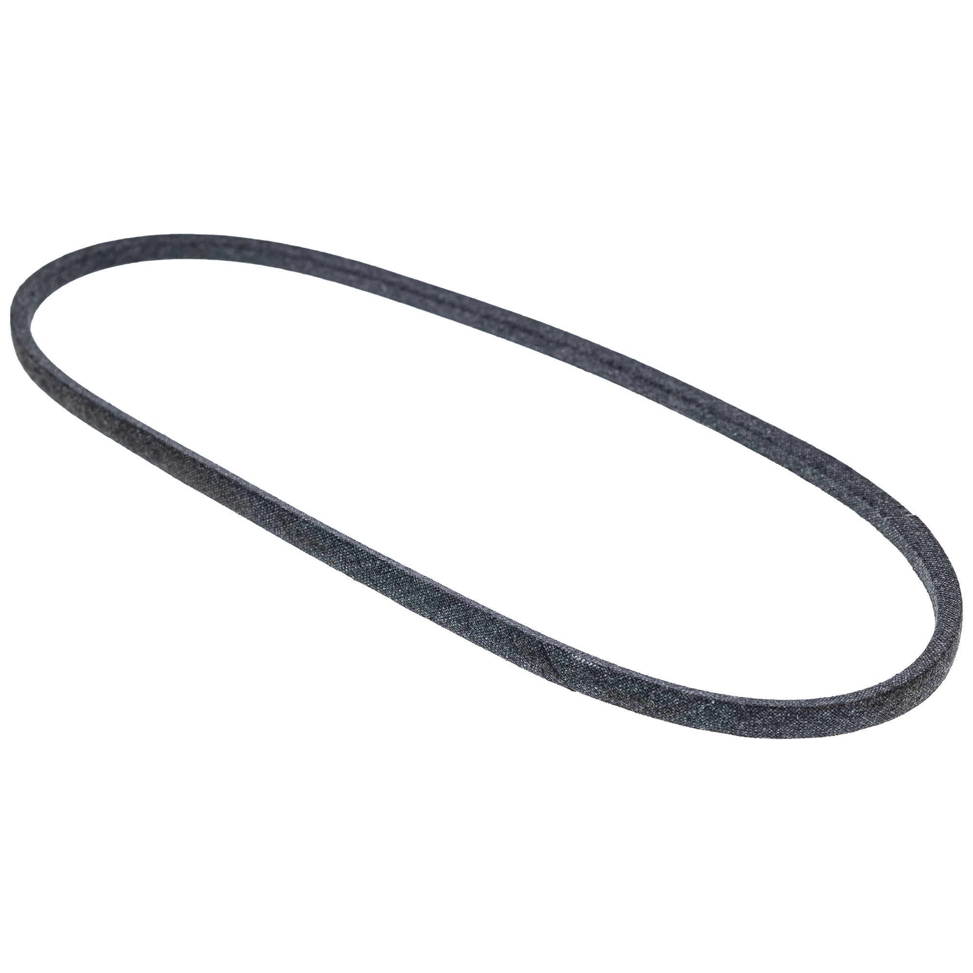 MTD 954-0456 Engine Drive Belt