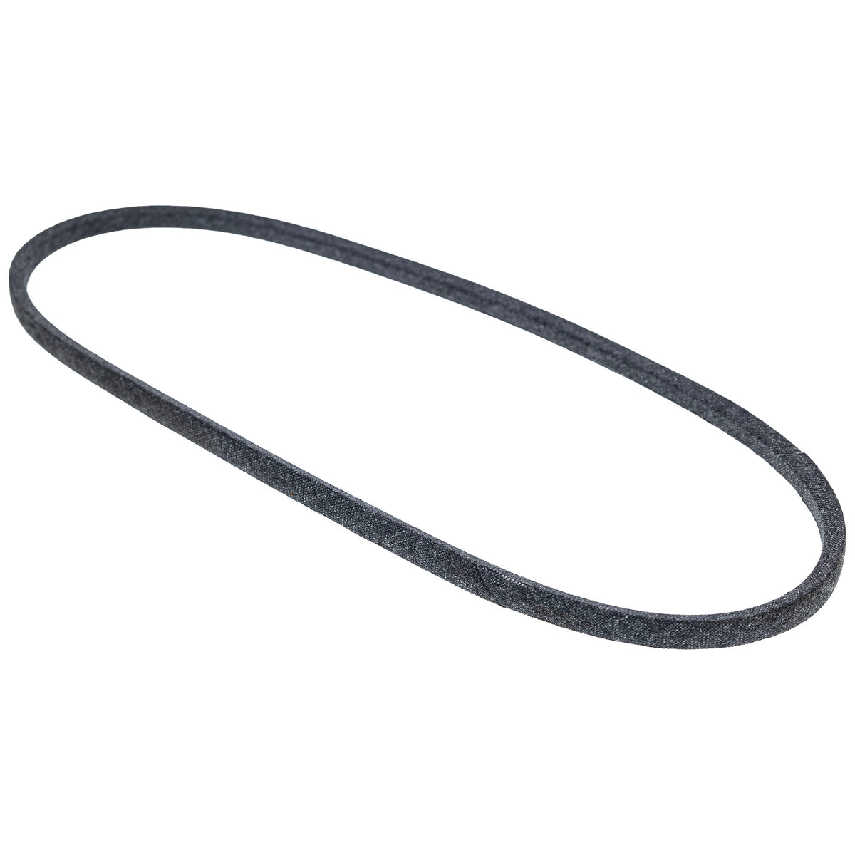 CUB CADET 954-0456 Engine Drive Belt