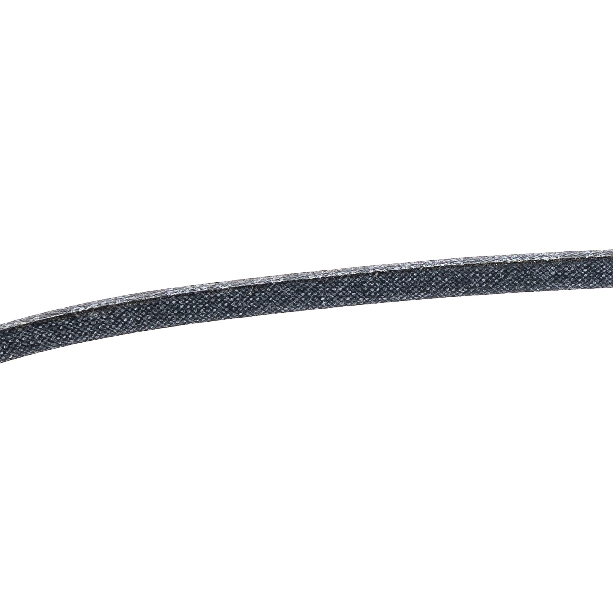 CUB CADET 954-0456 Engine Drive Belt