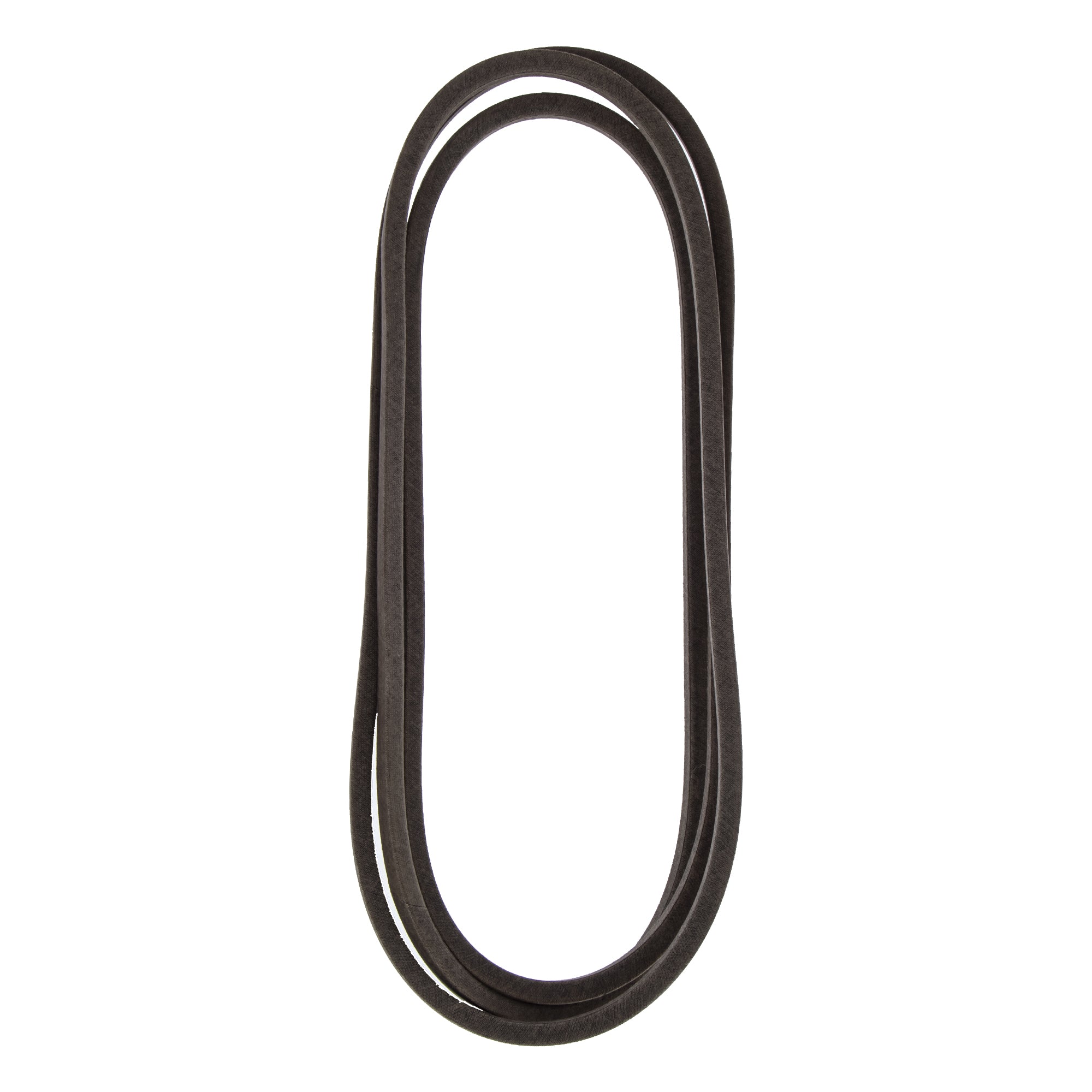 CUB CADET 954-0458 Drive Belt