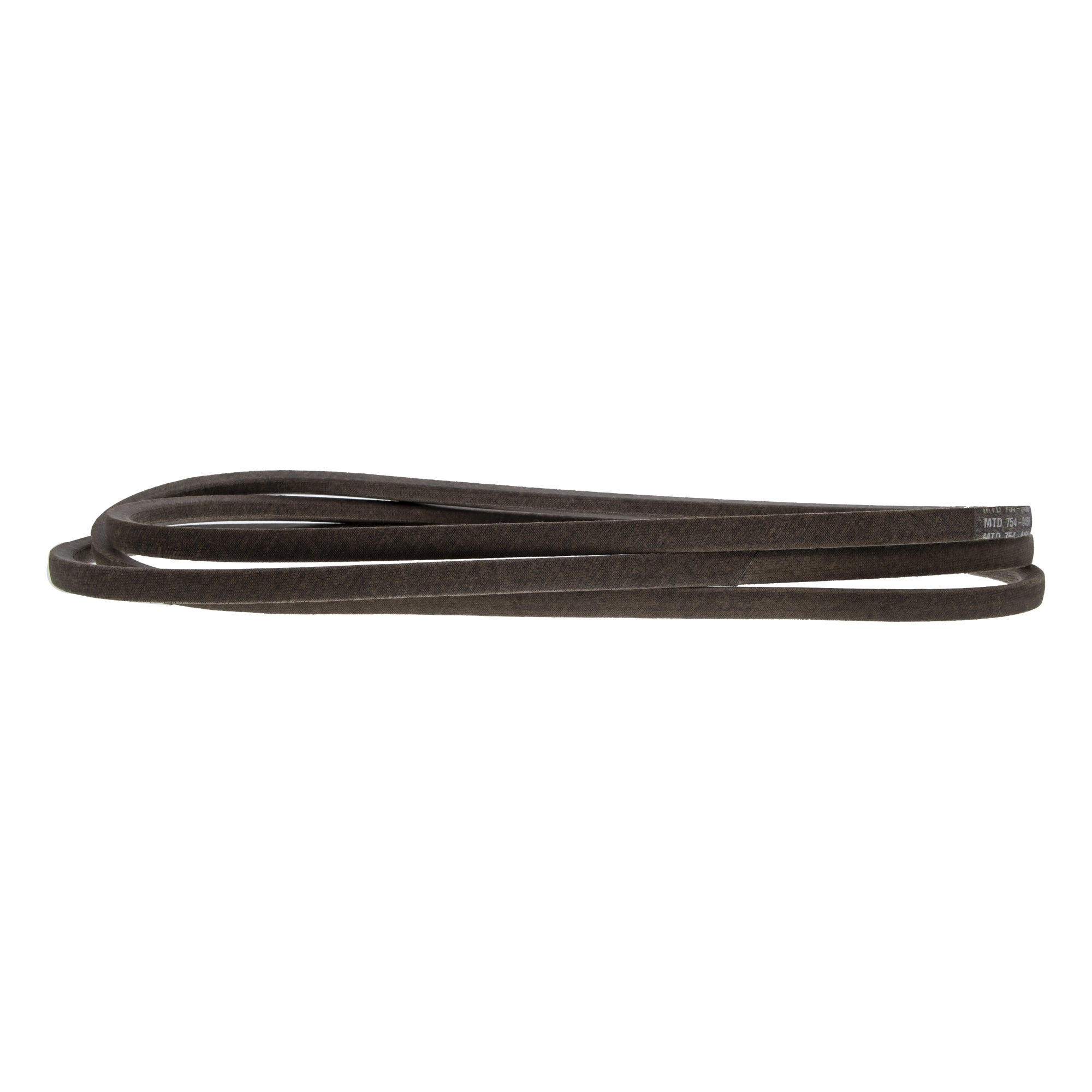 MTD 954-0458 Drive Belt