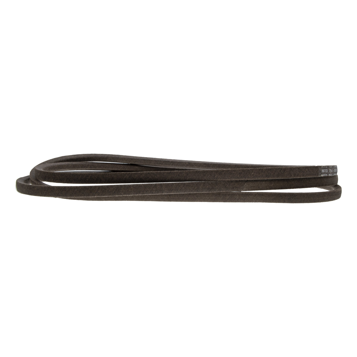 CUB CADET 954-0458 Drive Belt