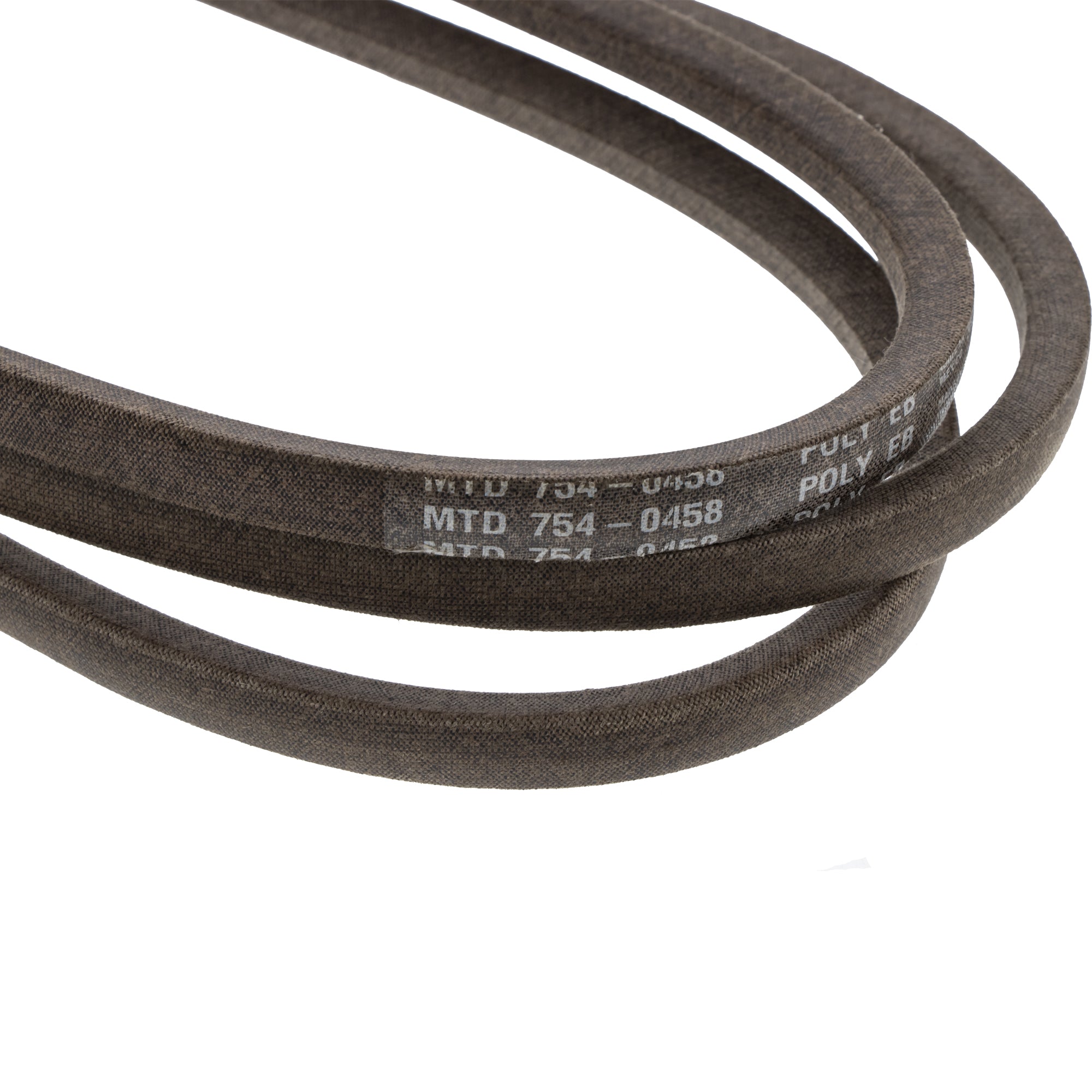 CUB CADET 954-0458 Drive Belt
