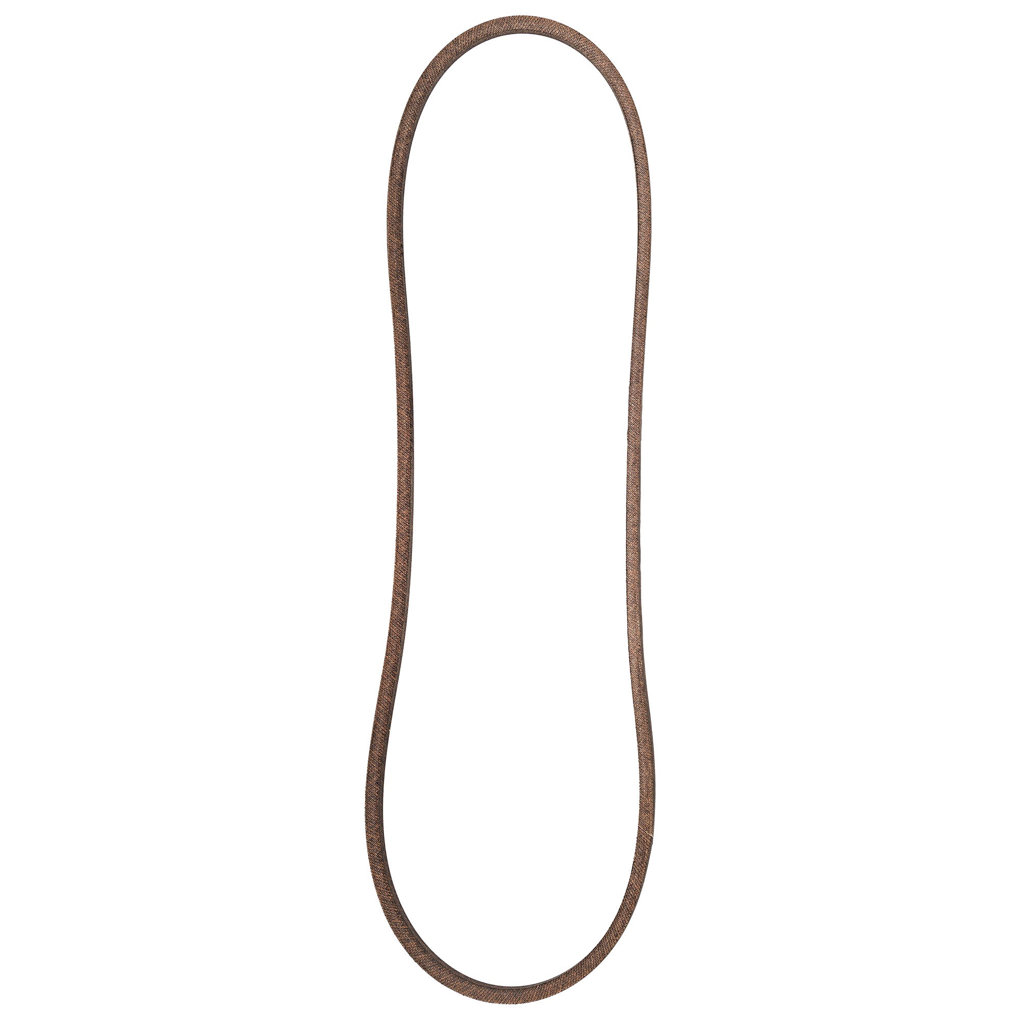 MTD 954-0460 Drive Belt 21" Deck